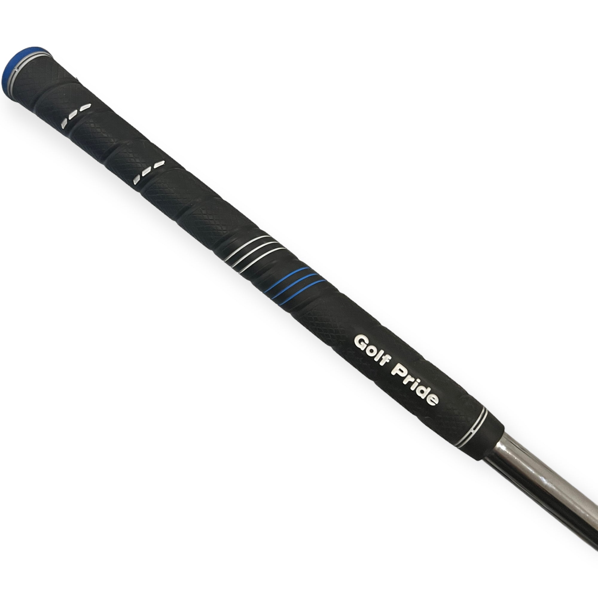 Callaway X Forged UT 18 Utility Hybrid / Flex Stiff / #21