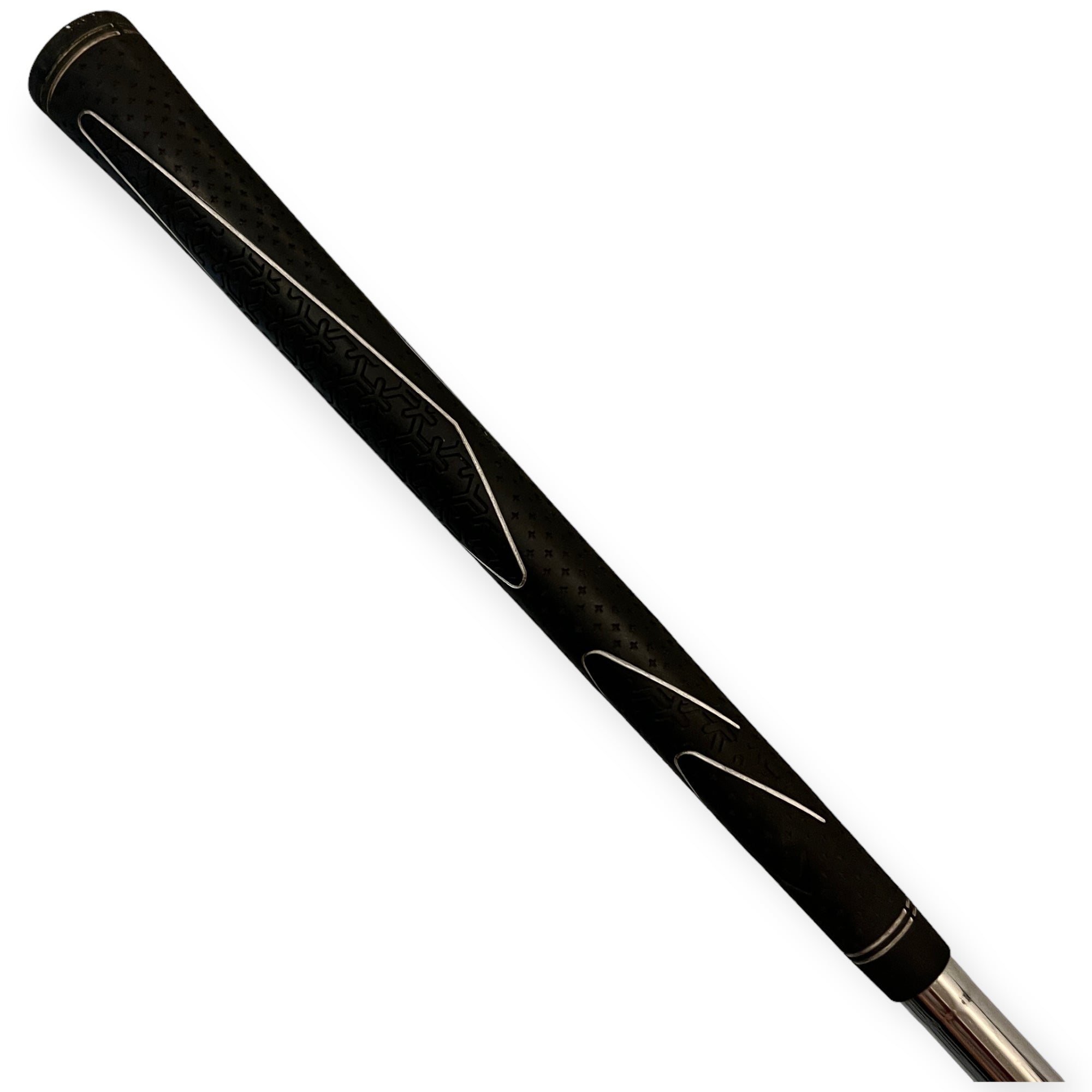 Callaway MD5 JAWS Chrome S Grind Wedge 54/10 Brugt Okay Stand