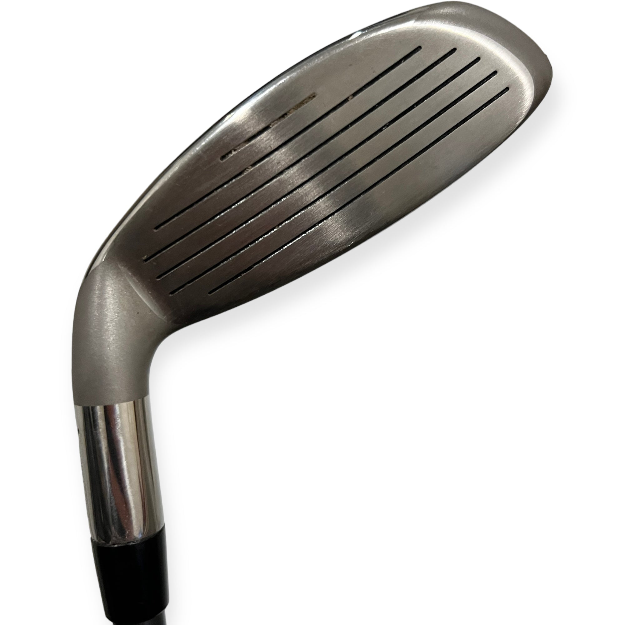 Callaway RAZR X HL Hybrid / Flex Ladies / #4/24