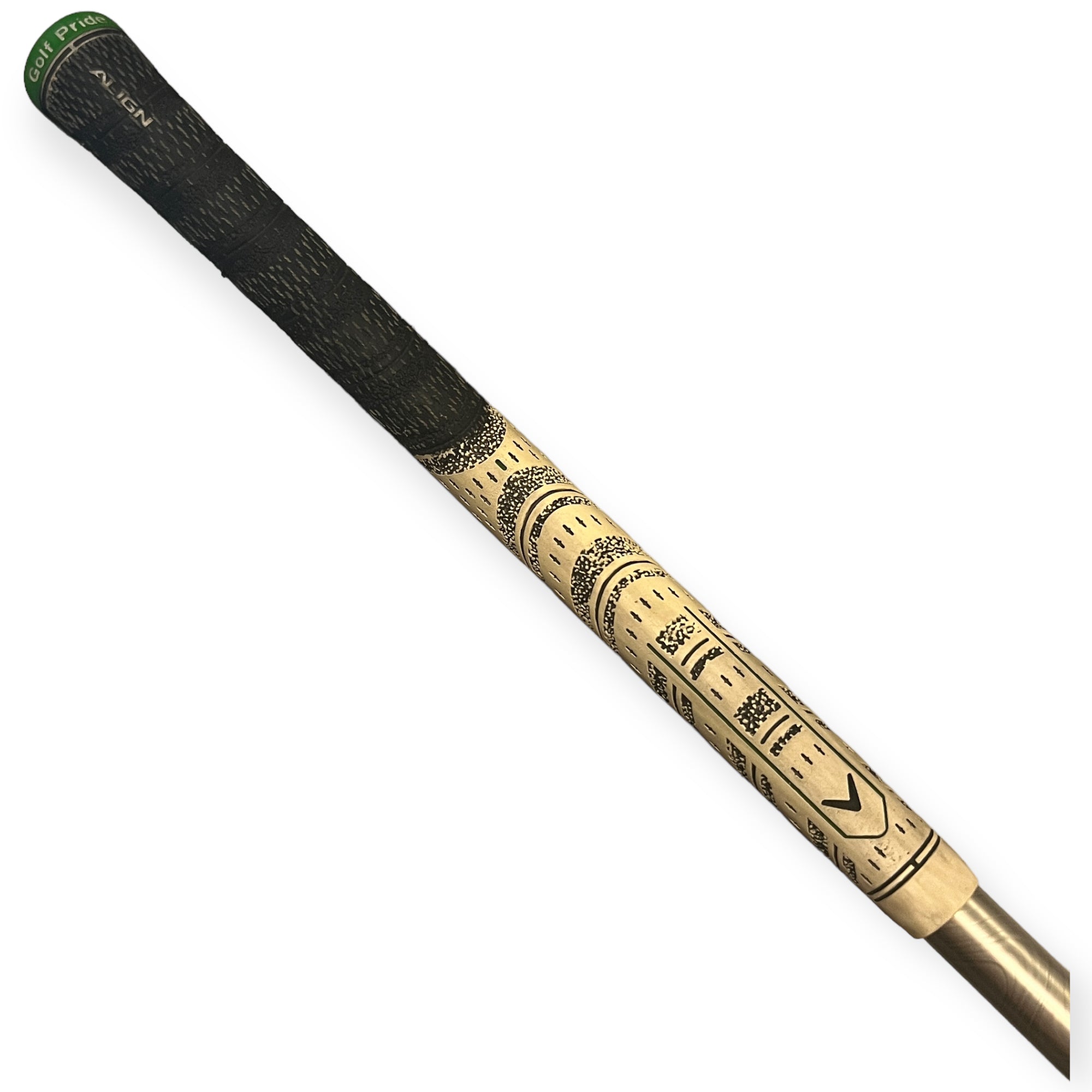 Epic Flash Fairway Wood / Flex Regular / #5/18