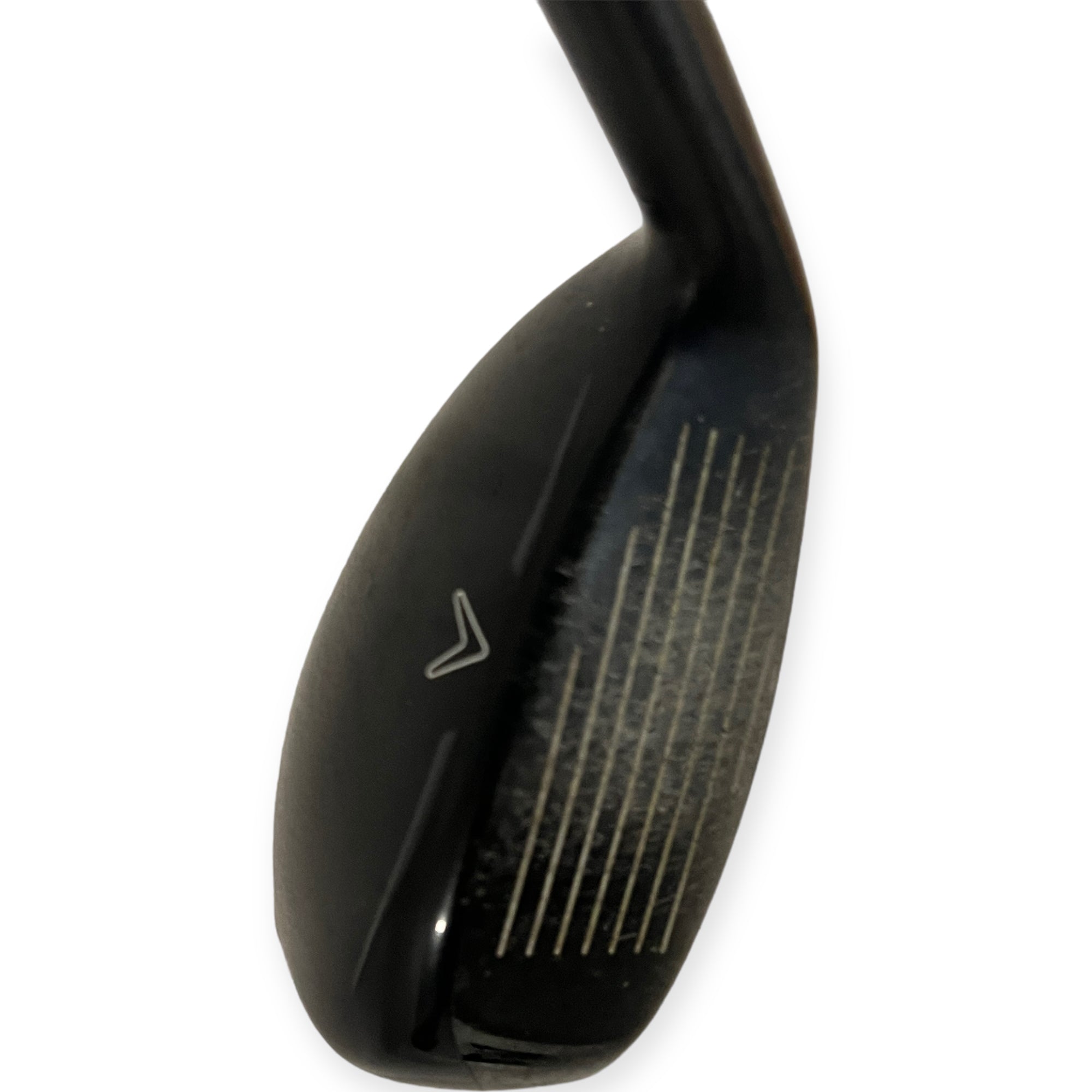 Callaway Rogue Hybrid / Flex Regular / #3/19