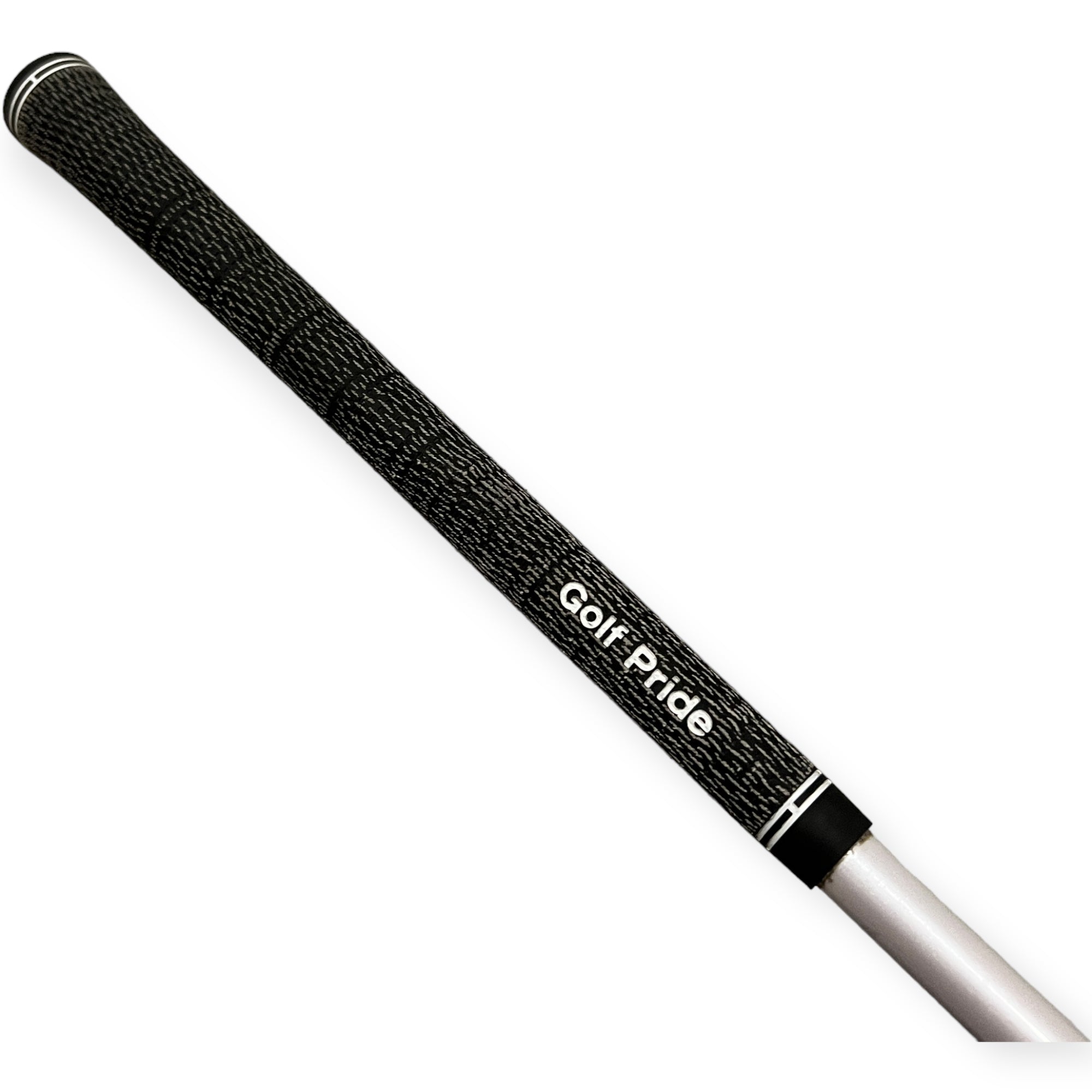 TaylorMade SIM DHY Hybrid utility / Flex Stiff / #4/20 / Grafit