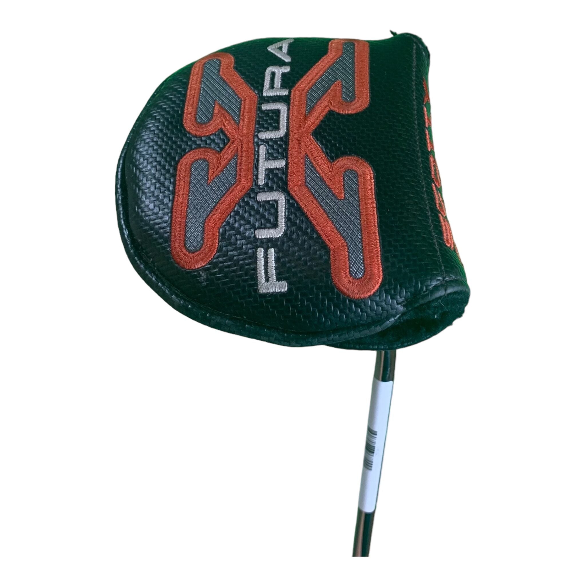 Titleist Scotty Cameroon Futura X5 Dual Balance <tc><tc>Putter</tc></tc>