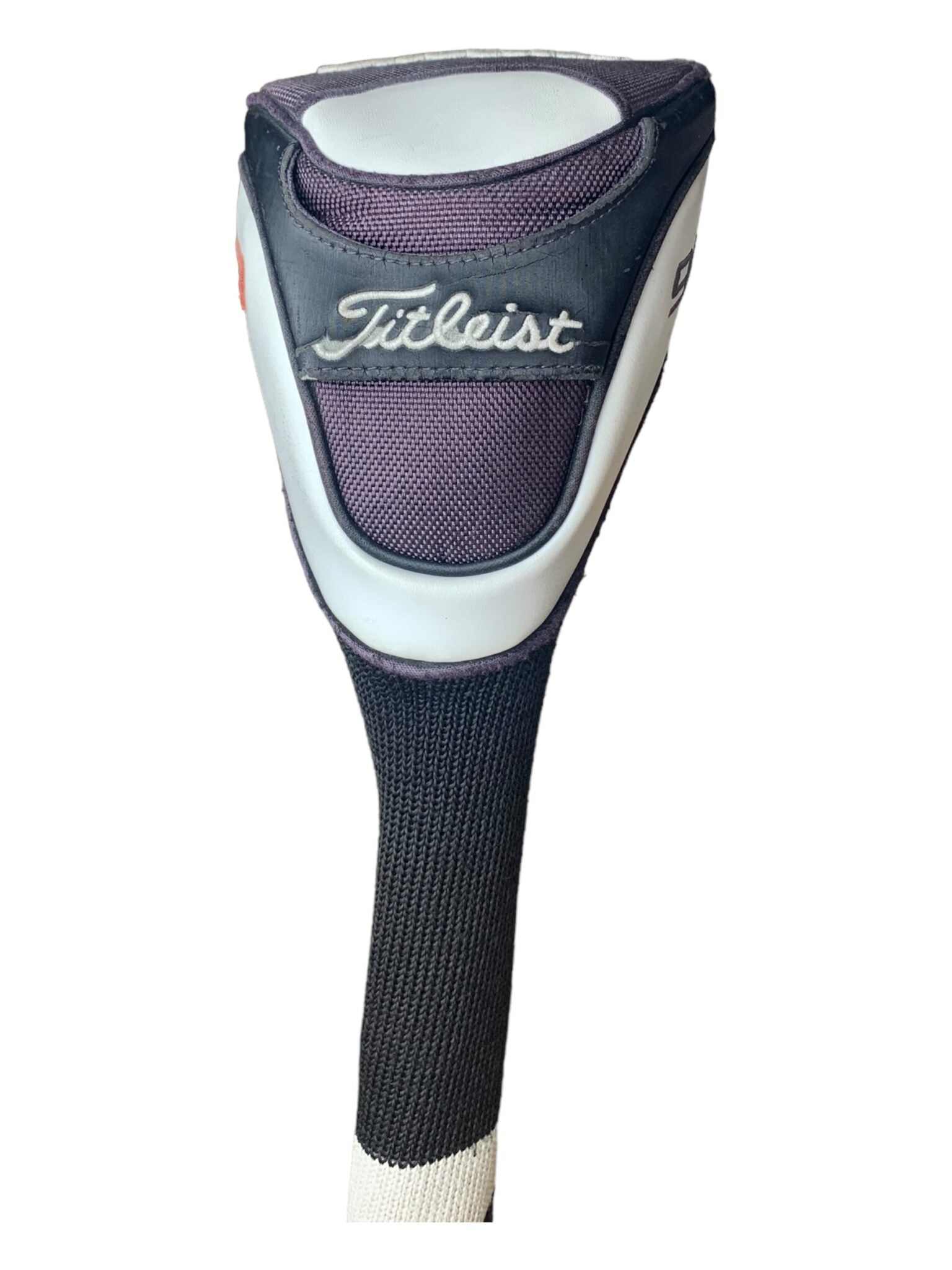 Titleist 910D3 Driver / Flex Regular / Loft 9,5