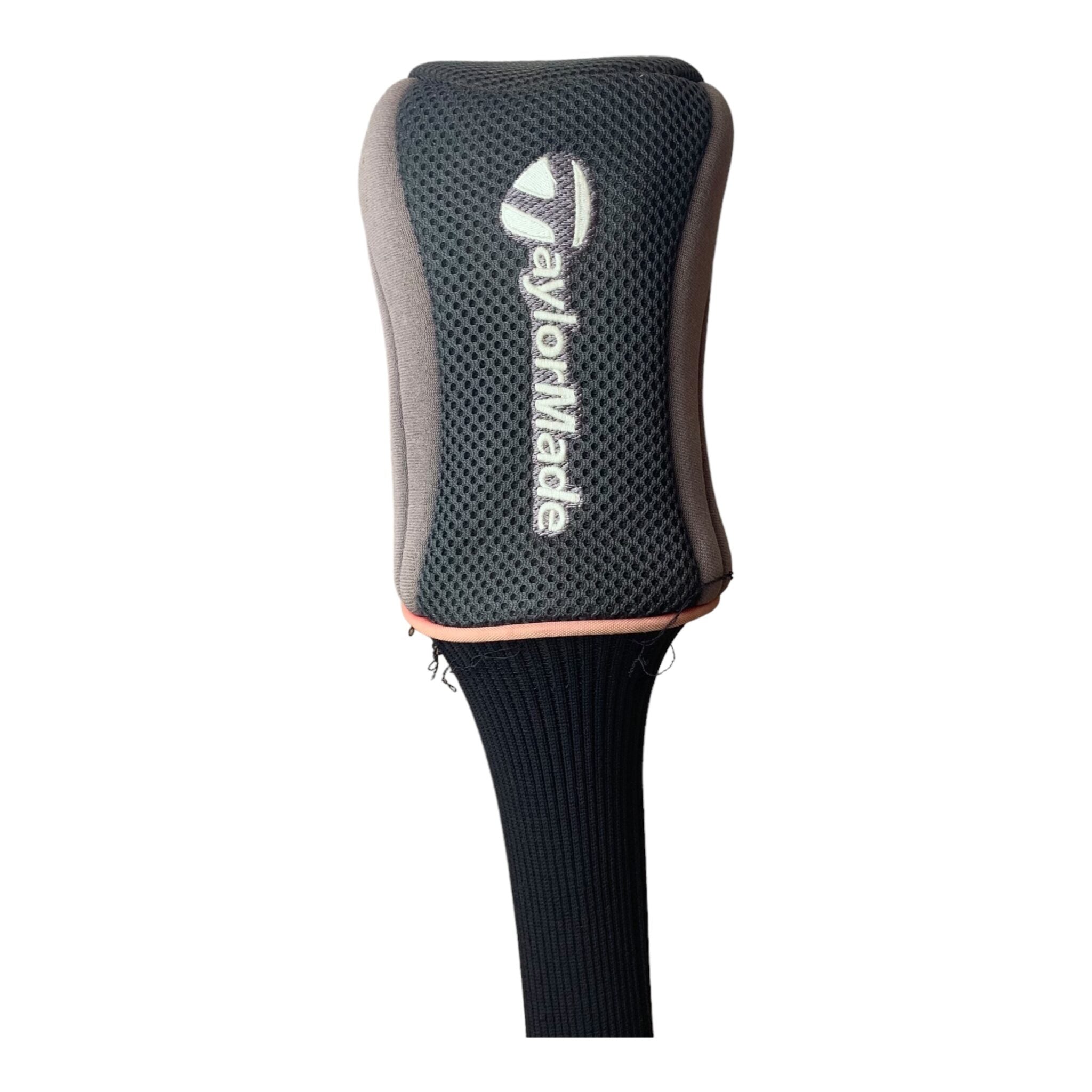 TaylorMade R360 XD Driver / Flex Regular / Loft 9,5