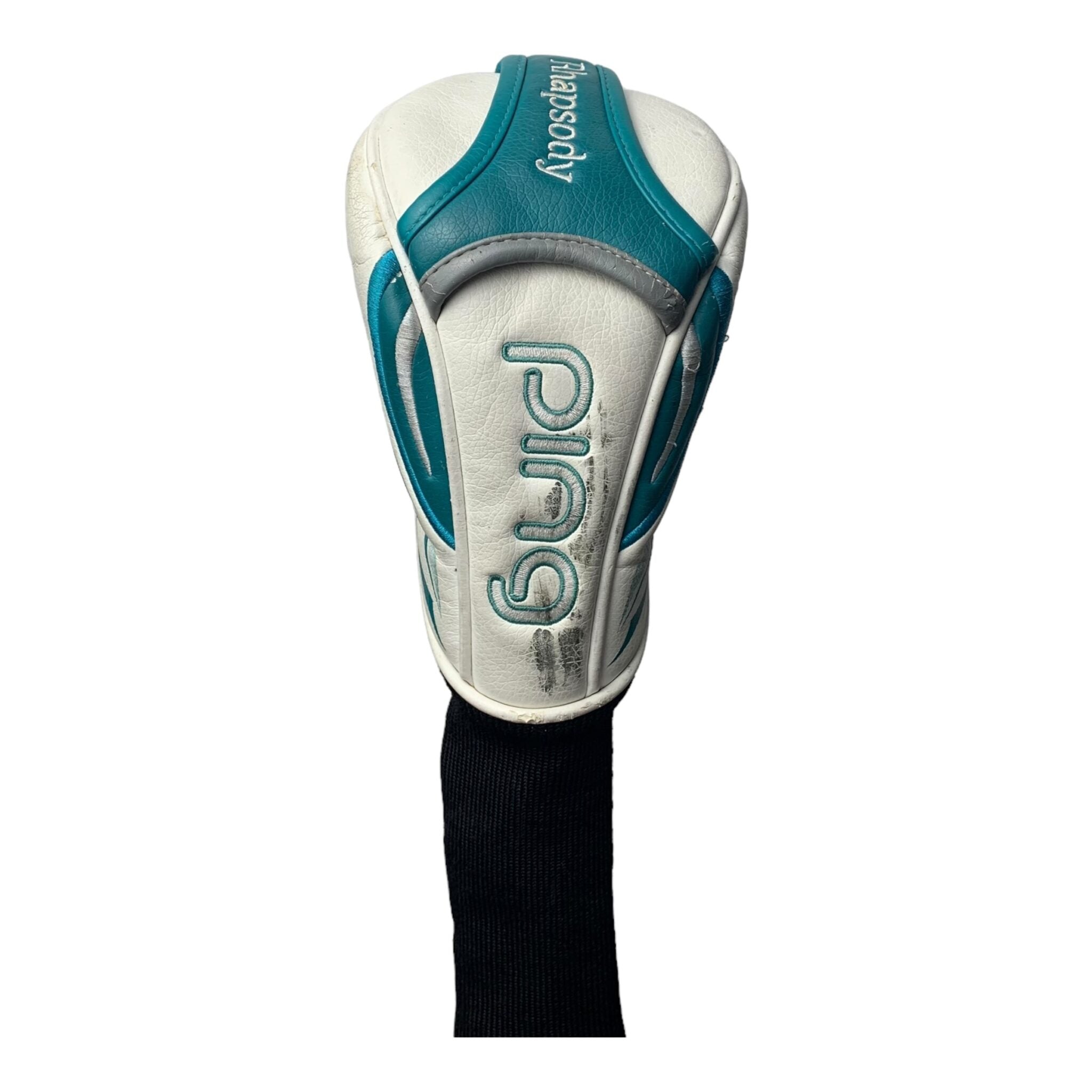 Ping Rhapsody 2015 Fairwayholz / Flex Damen / #5/22