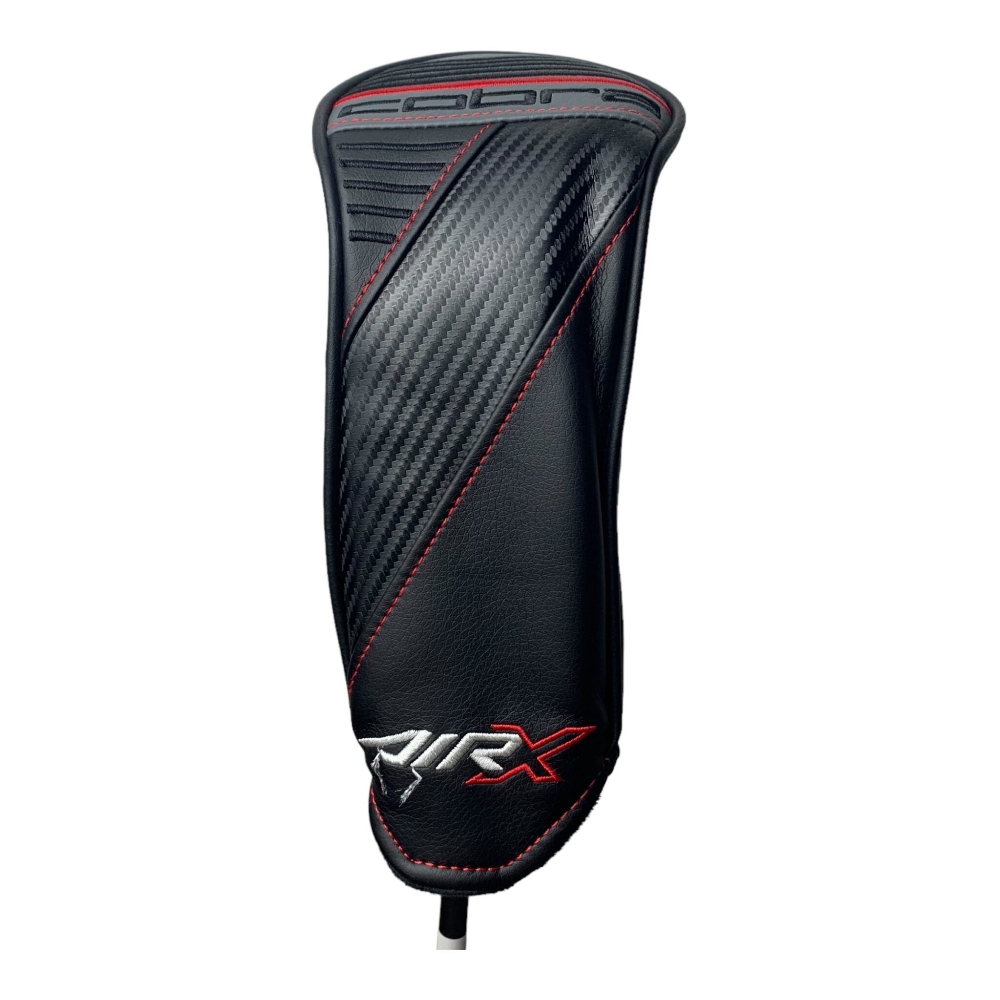 Cobra Air-X Fairwayholz / #3/16 / Flex A (Senior)