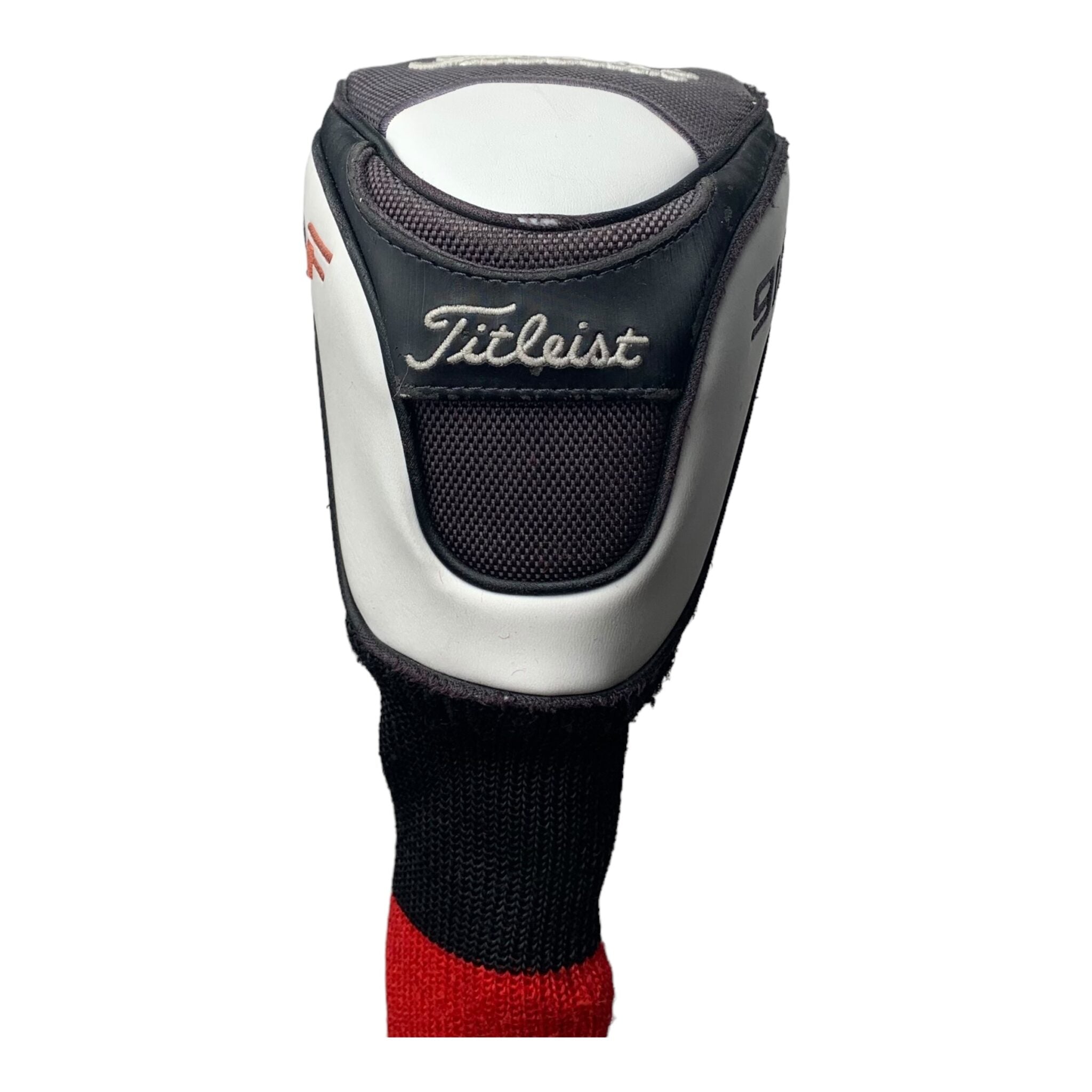 Titleist 910F Fairwayholz / Flex Regular / #3/15