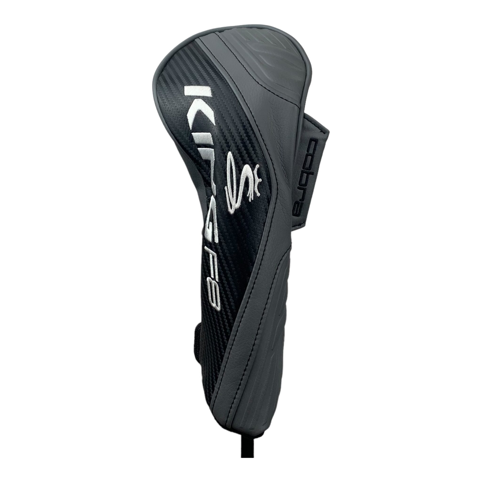 Cobra King F8 <tc>Fairway Wood</tc> / #3/14.5 / Flex Regular