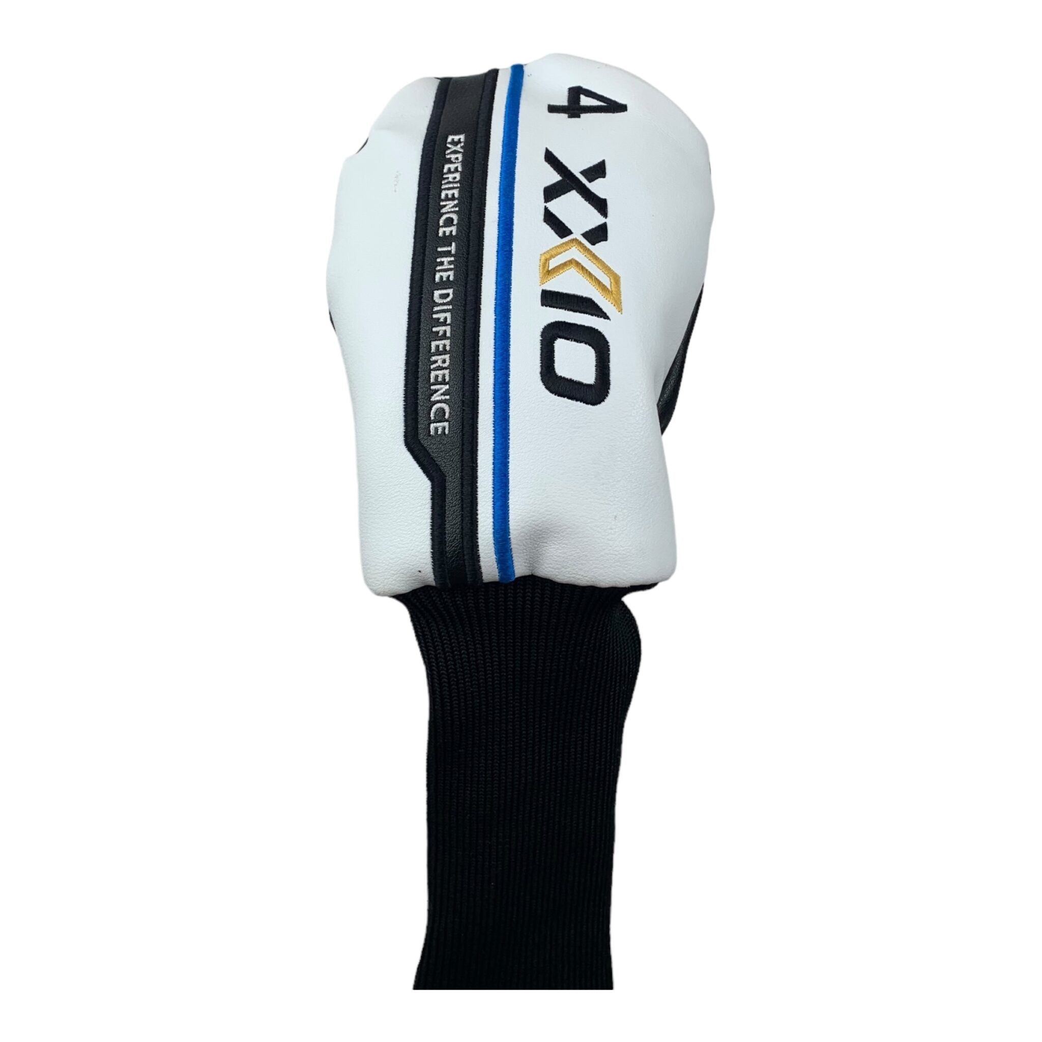 XXIO Eleven Fairwayholz / Flex Regular / #4/16.5