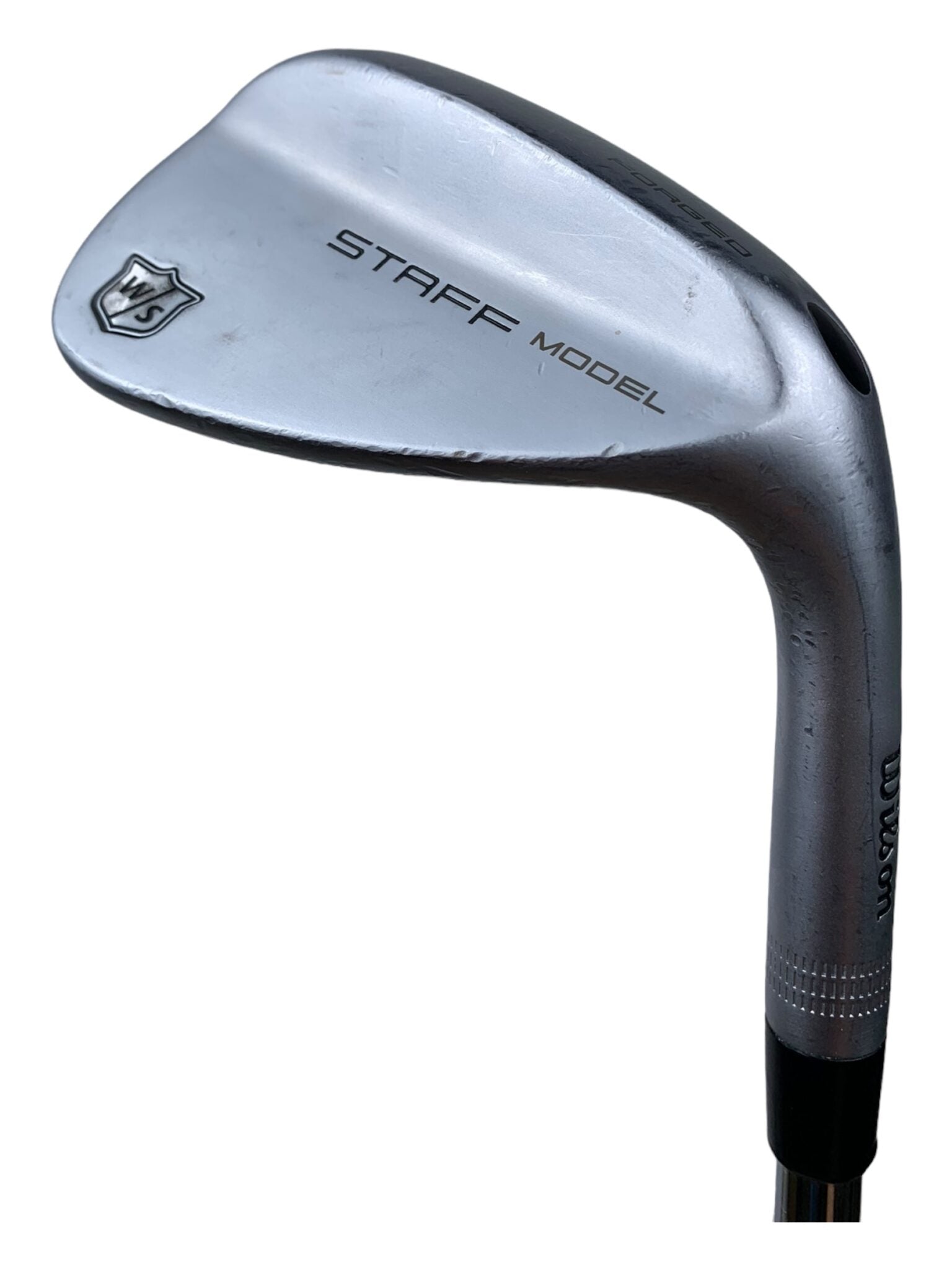 Wilson Staff Modell Wedge / #52/08