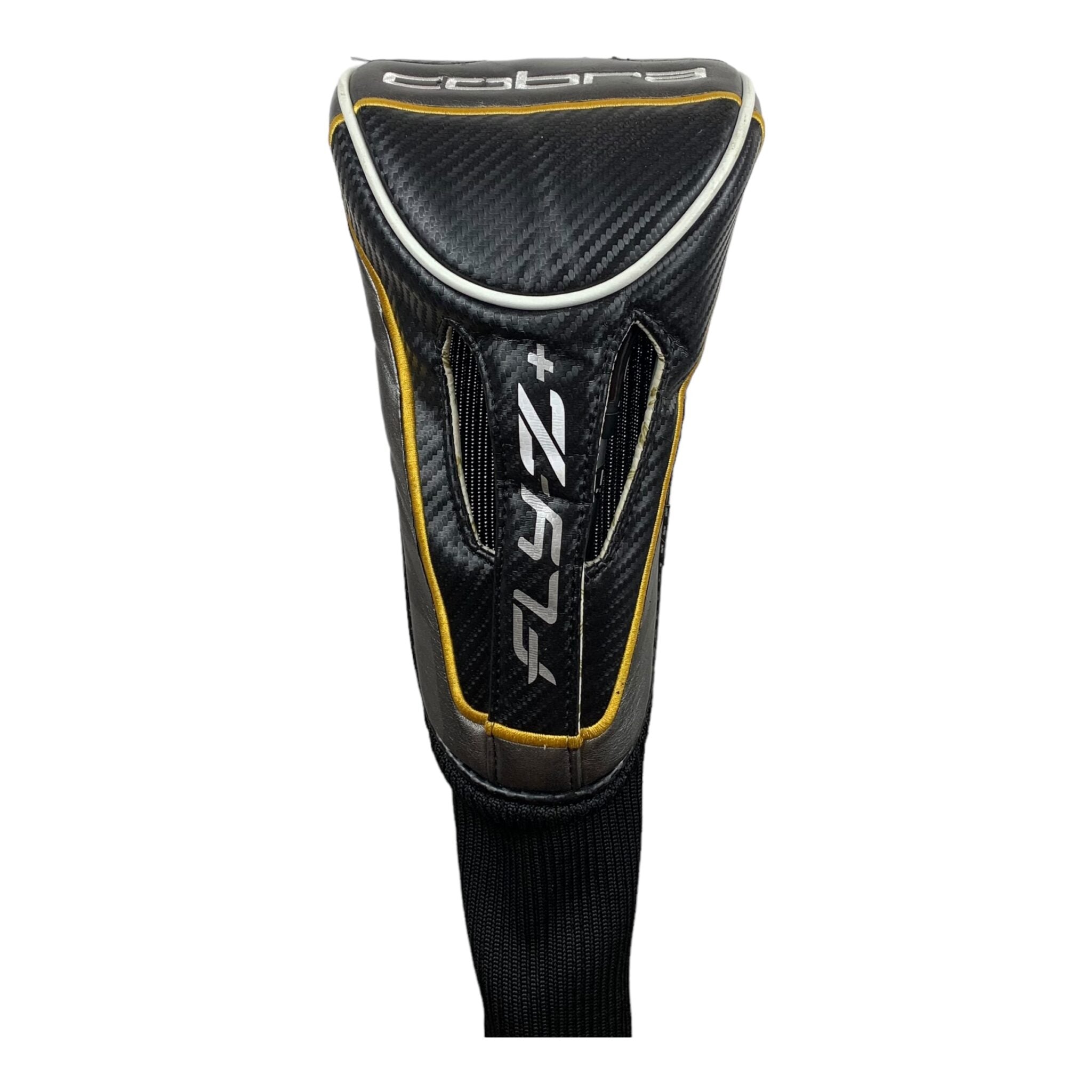 Cobra Fly-Z + Driver / Flex Regular / Loft 11