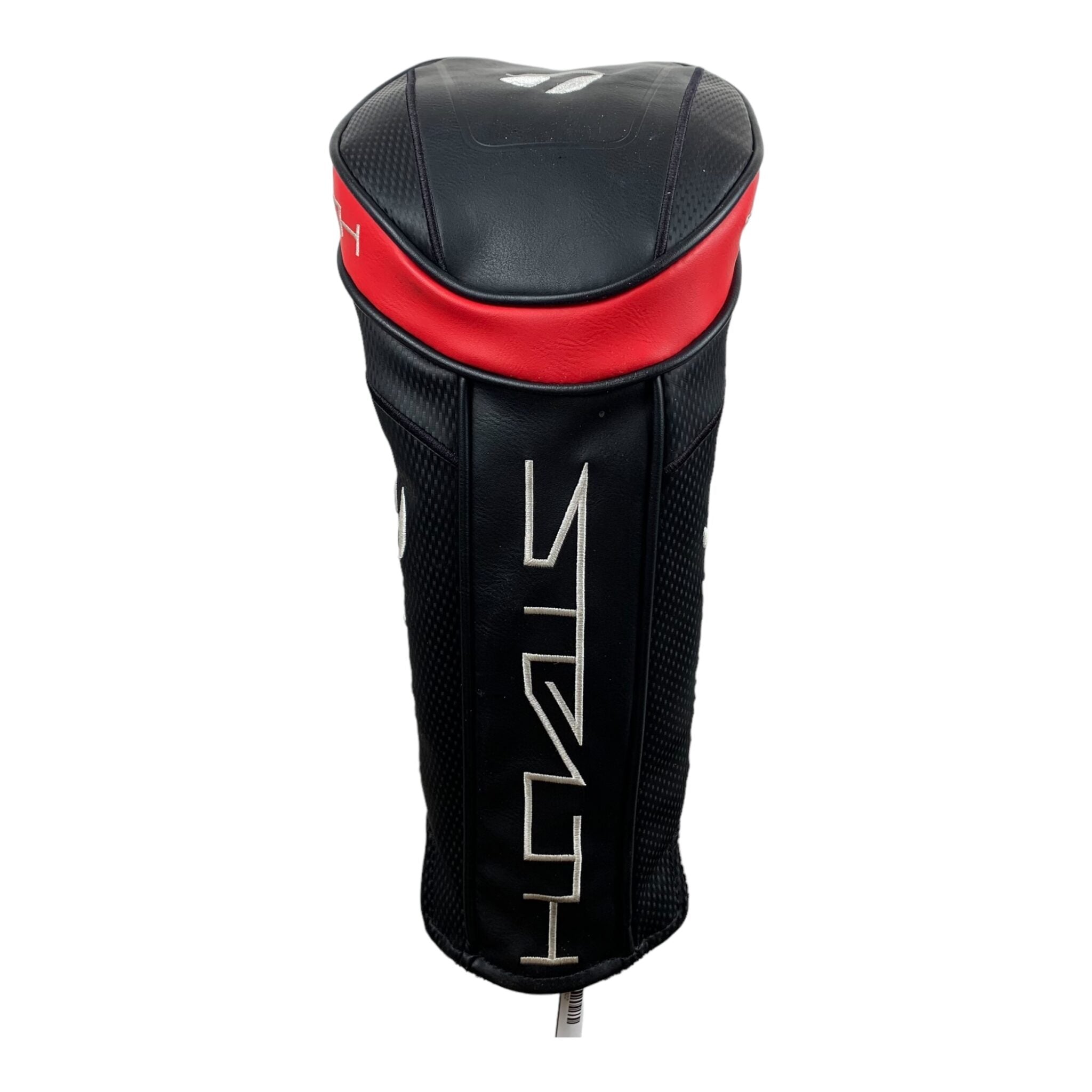 TaylorMade STEALTH PLUS Driver / Flex Regular / Loft 9