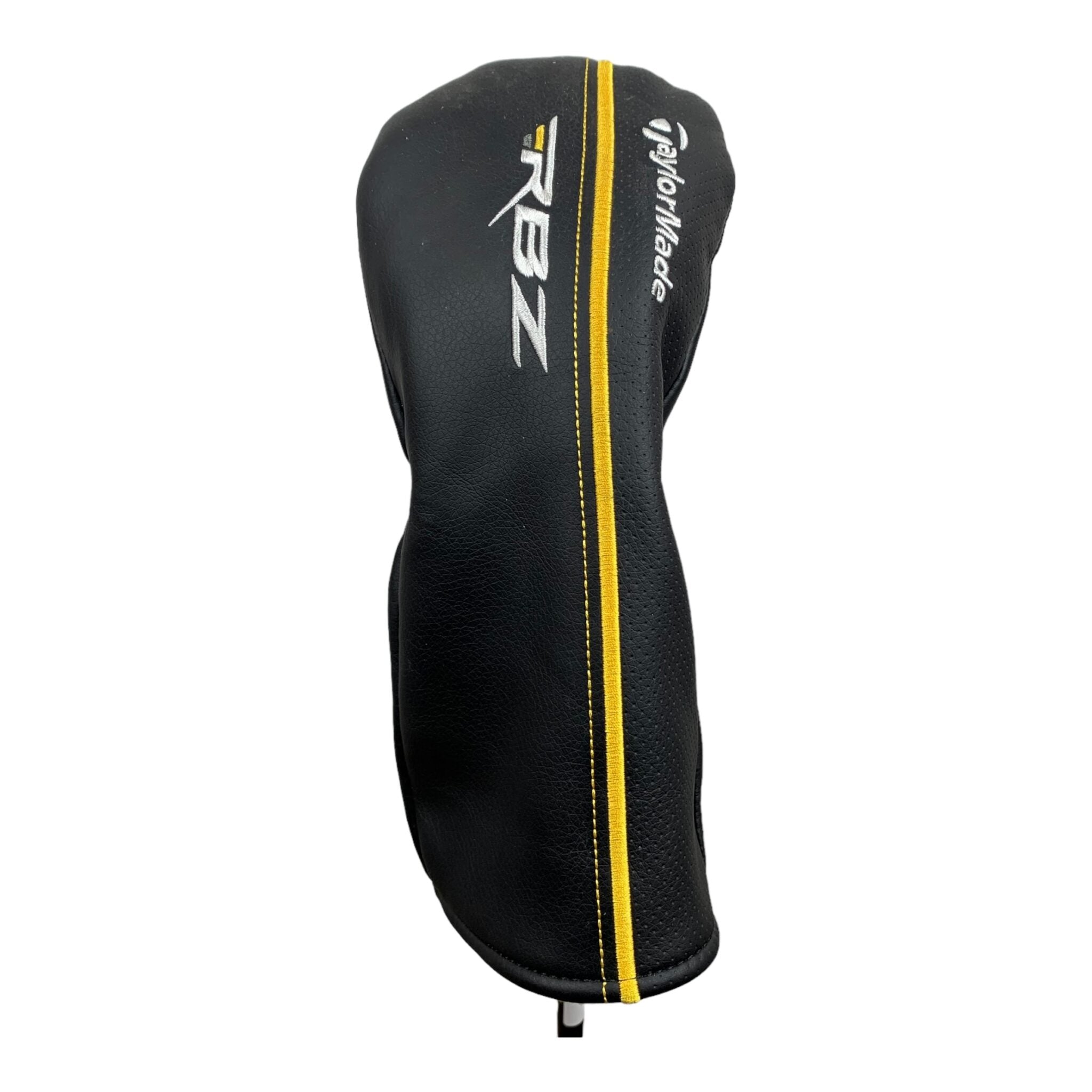 TaylorMade RBZ <tc>Fairway Wood</tc> / #3HL/16.5 / Flex A (Senior)