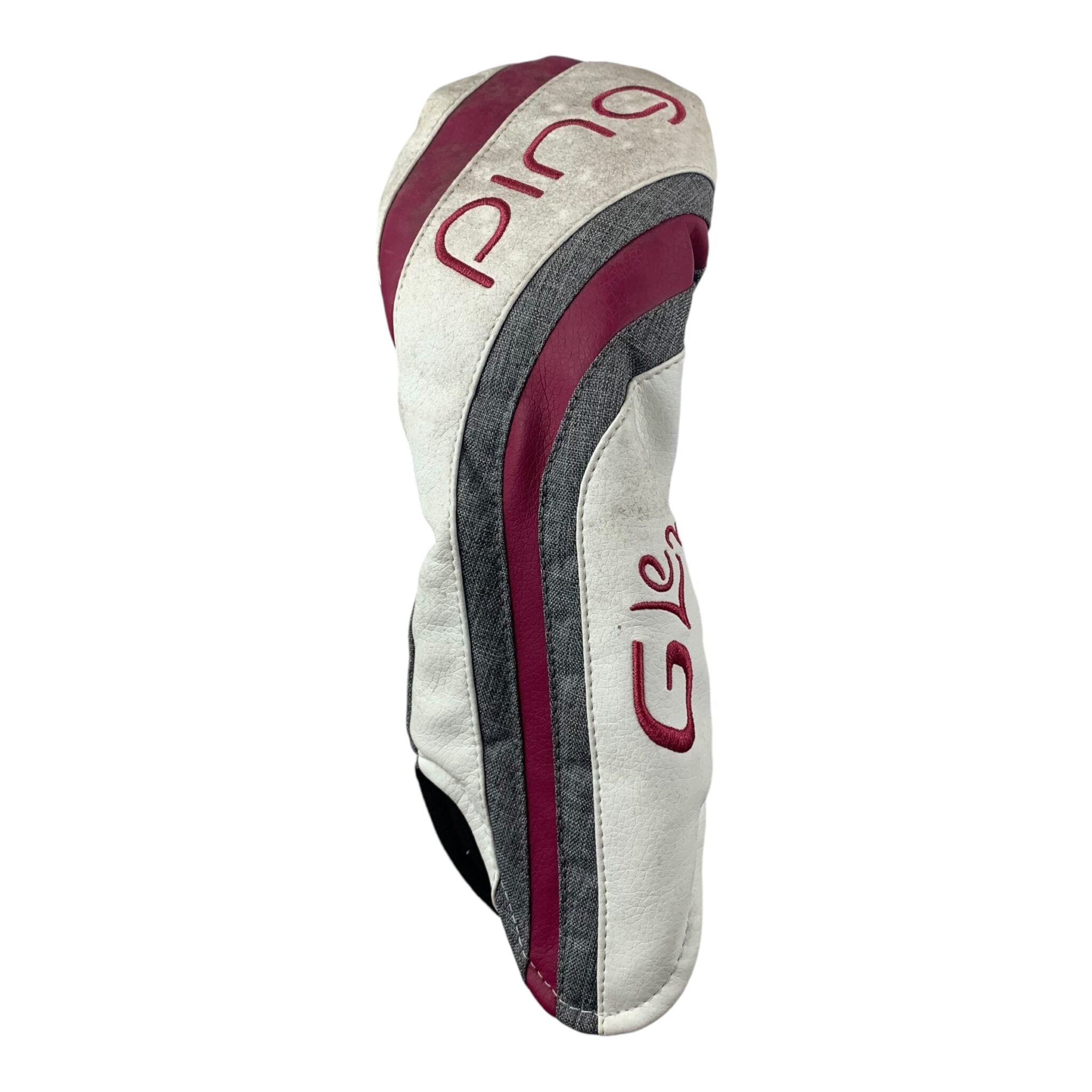 Ping G Le2 Fairwayholz / Flex Damen / #3/19