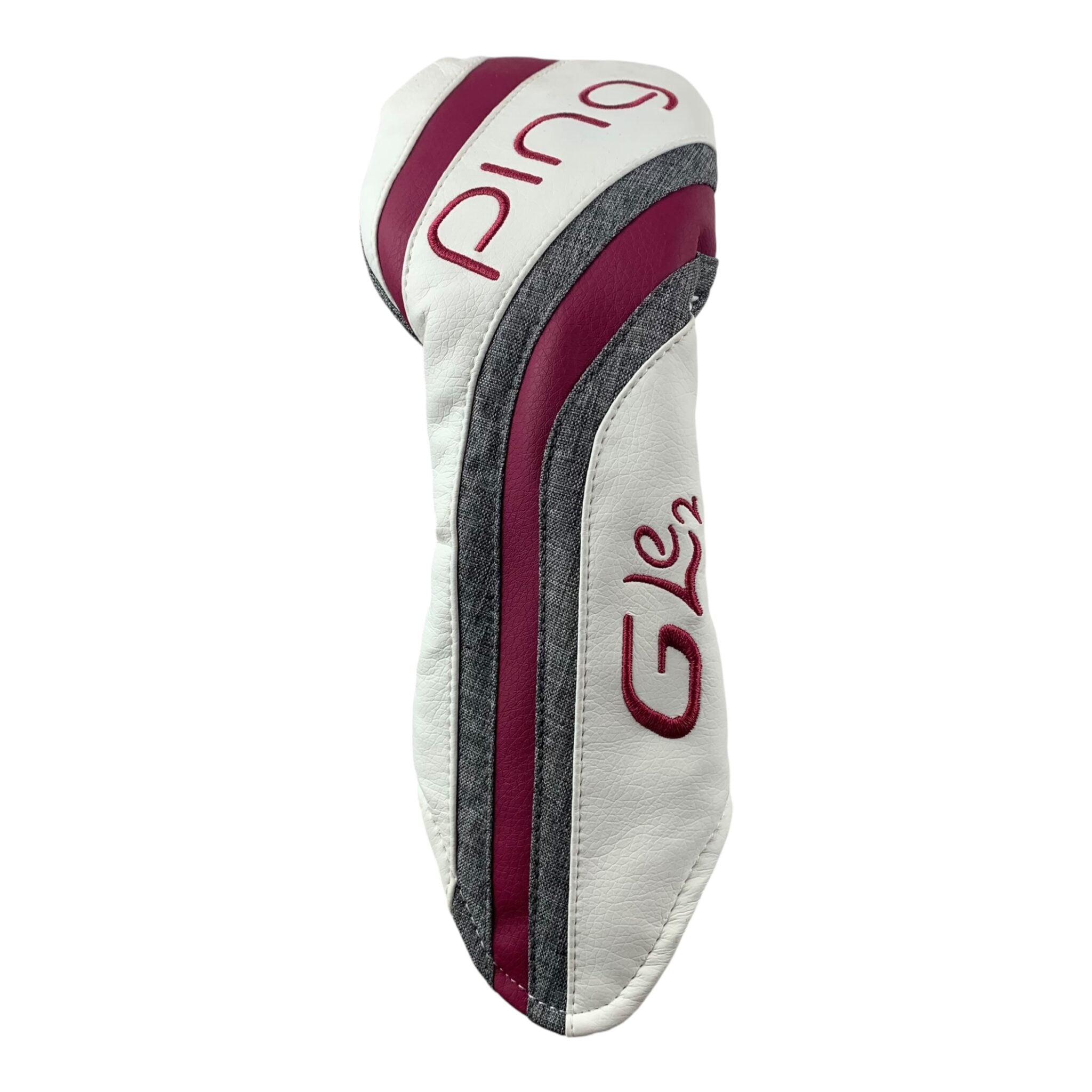 Ping G Le2 Fairwayholz / Flex Damen / #5/22