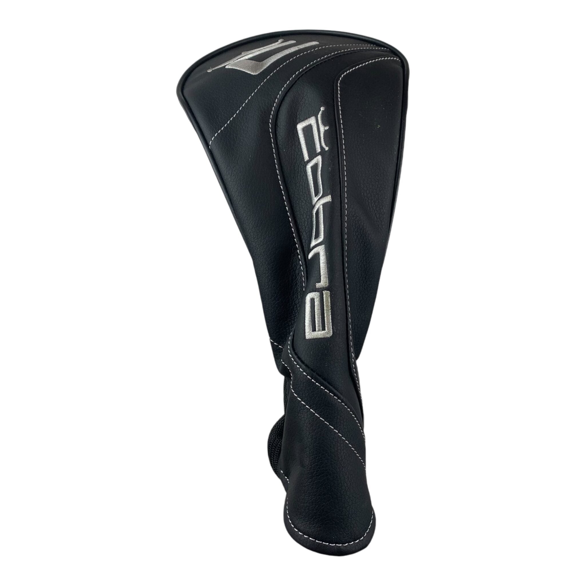 Cobra AeroJet LS Driver / Flex Stiff / Loft 10.5 - WIE NEU
