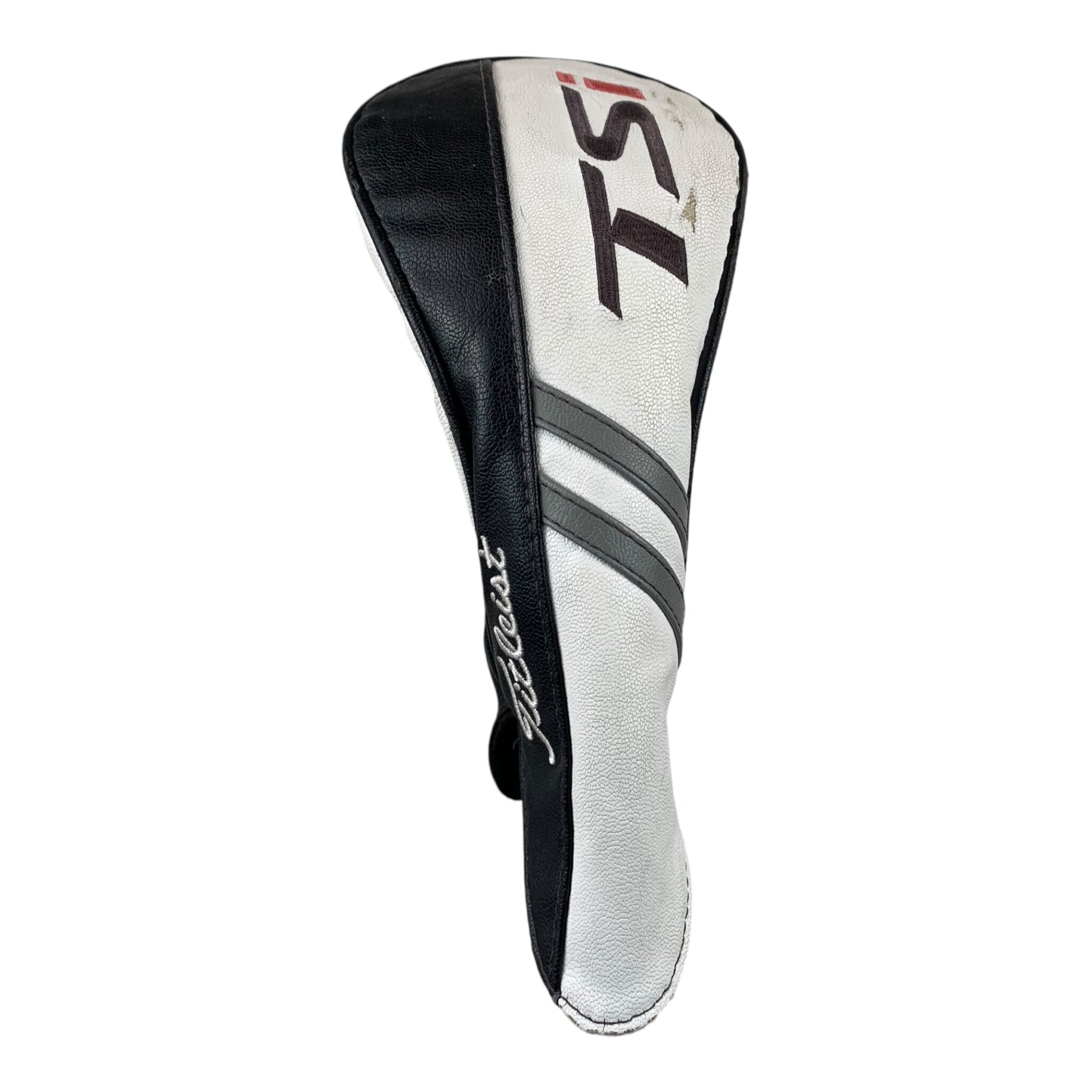 Titleist TSi2 <tc>Fairway Wood</tc> / Flex Regular / #3/15 / MCC Align-Griff