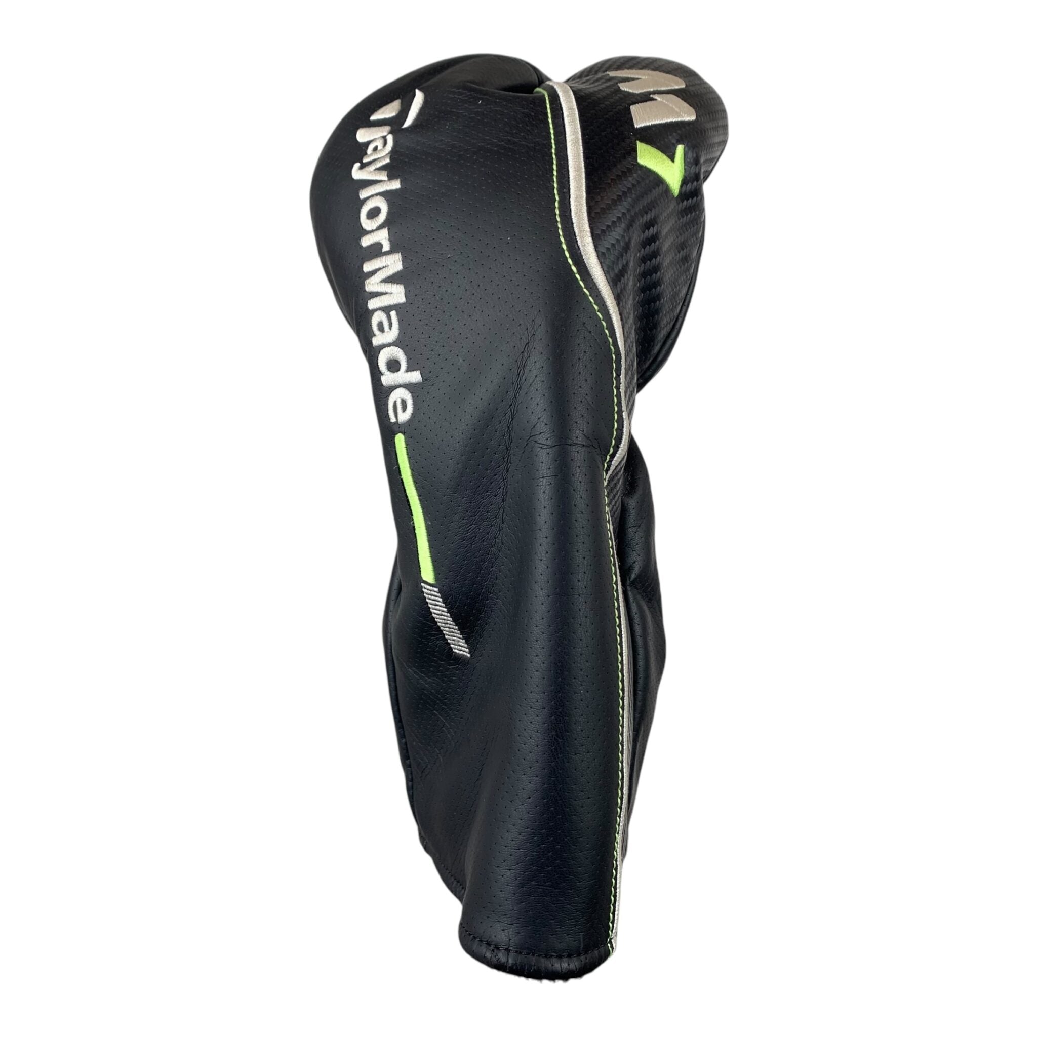 TaylorMade M1 Driver / Flex steif / Loft 9,5