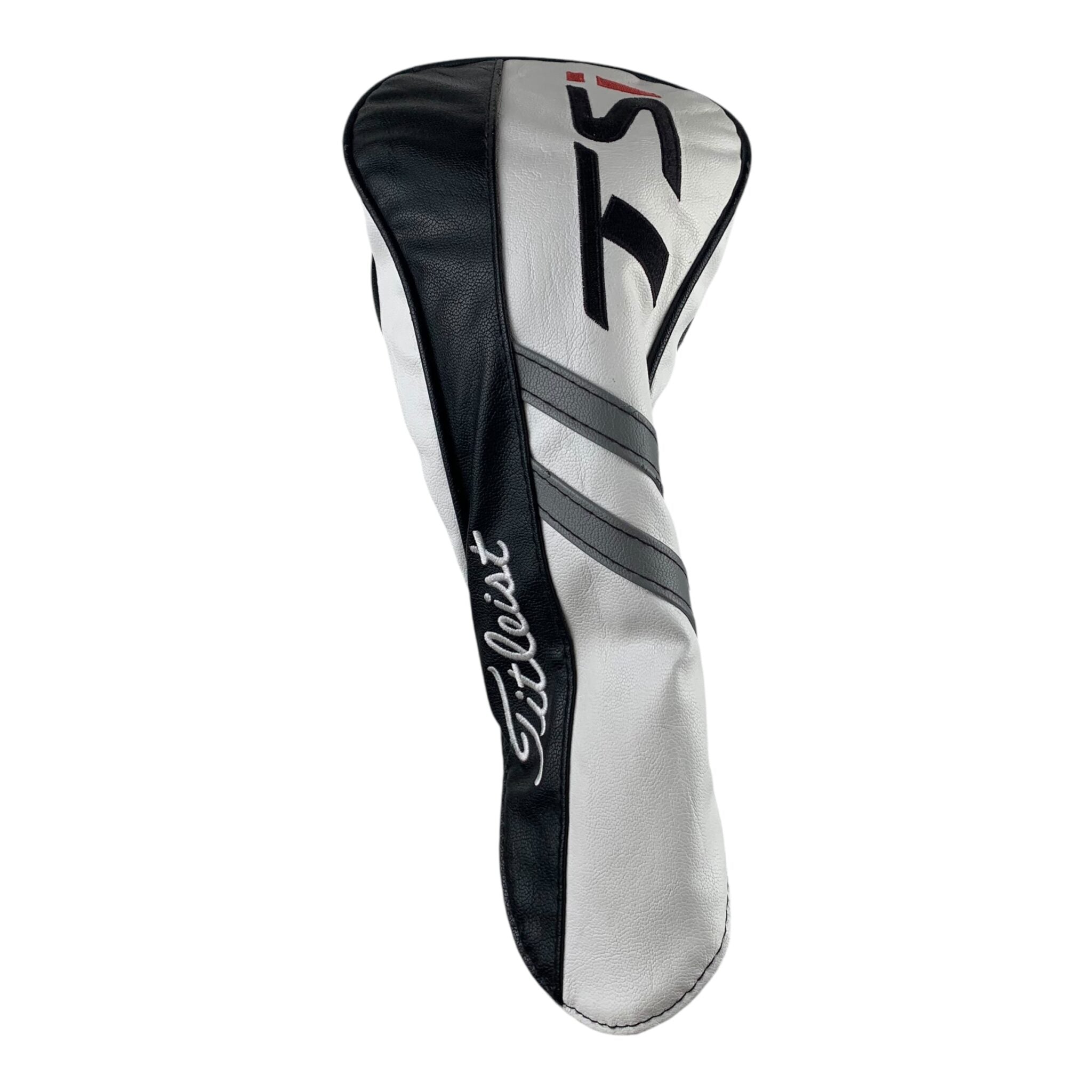 Titleist TSR2 Driver / Flex Regular / Loft 10