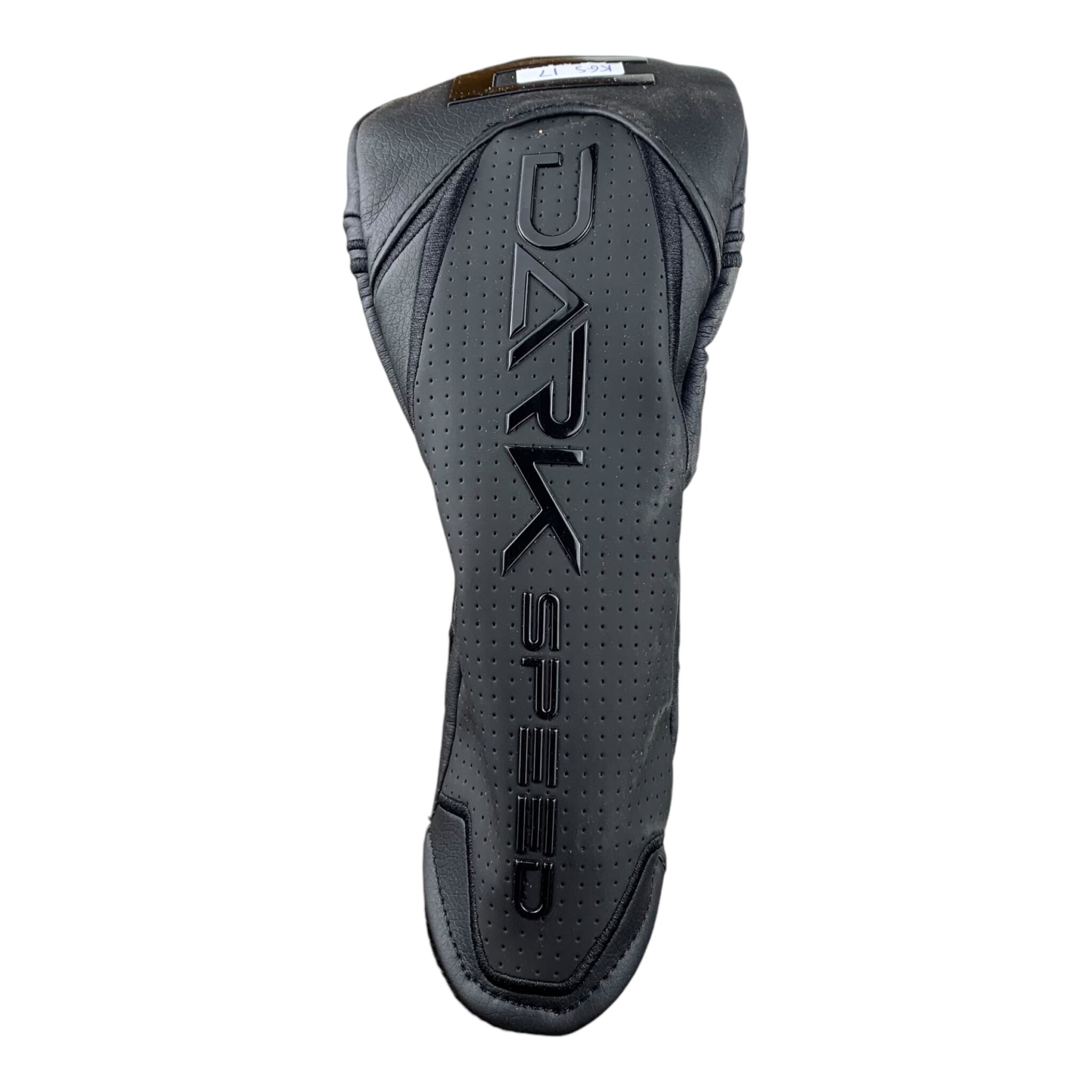Cobra AeroJet LS Fairwayholz / Flex X-Stiff / #3/14.5