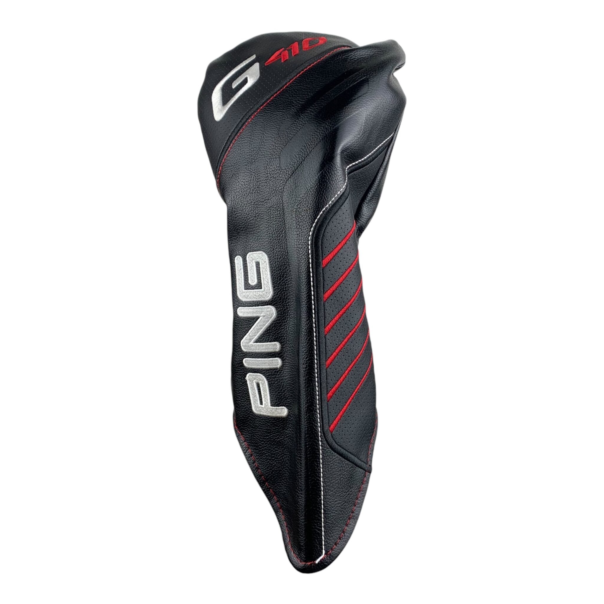 Ping G410 Plus Driver / Flex Stiff - Graphit / Loft 10.5