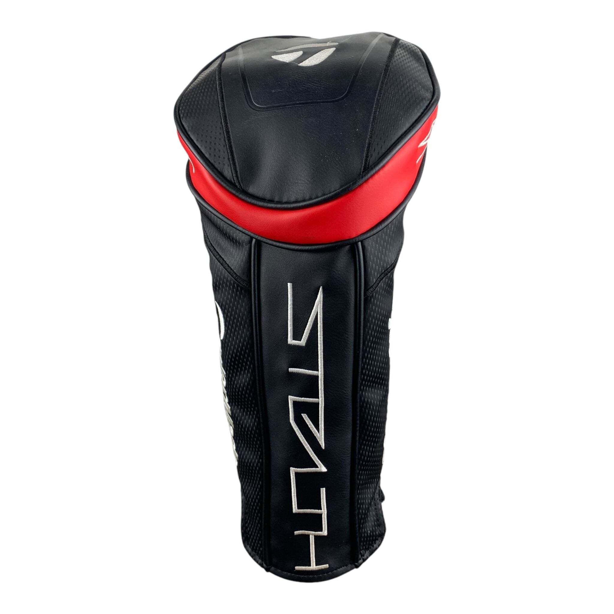 TaylorMade STEALTH PLUS Driver / Flex Stiff – Graphit / Loft 10,5