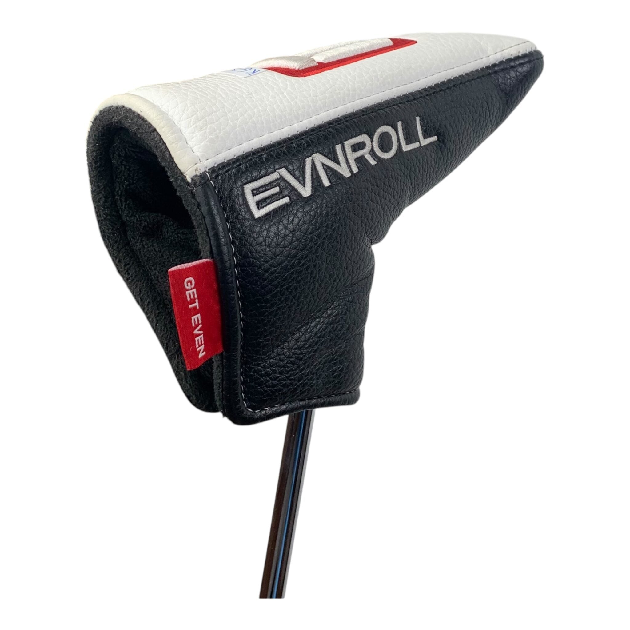Evnroll ER2 V-Serie Putter / 34"