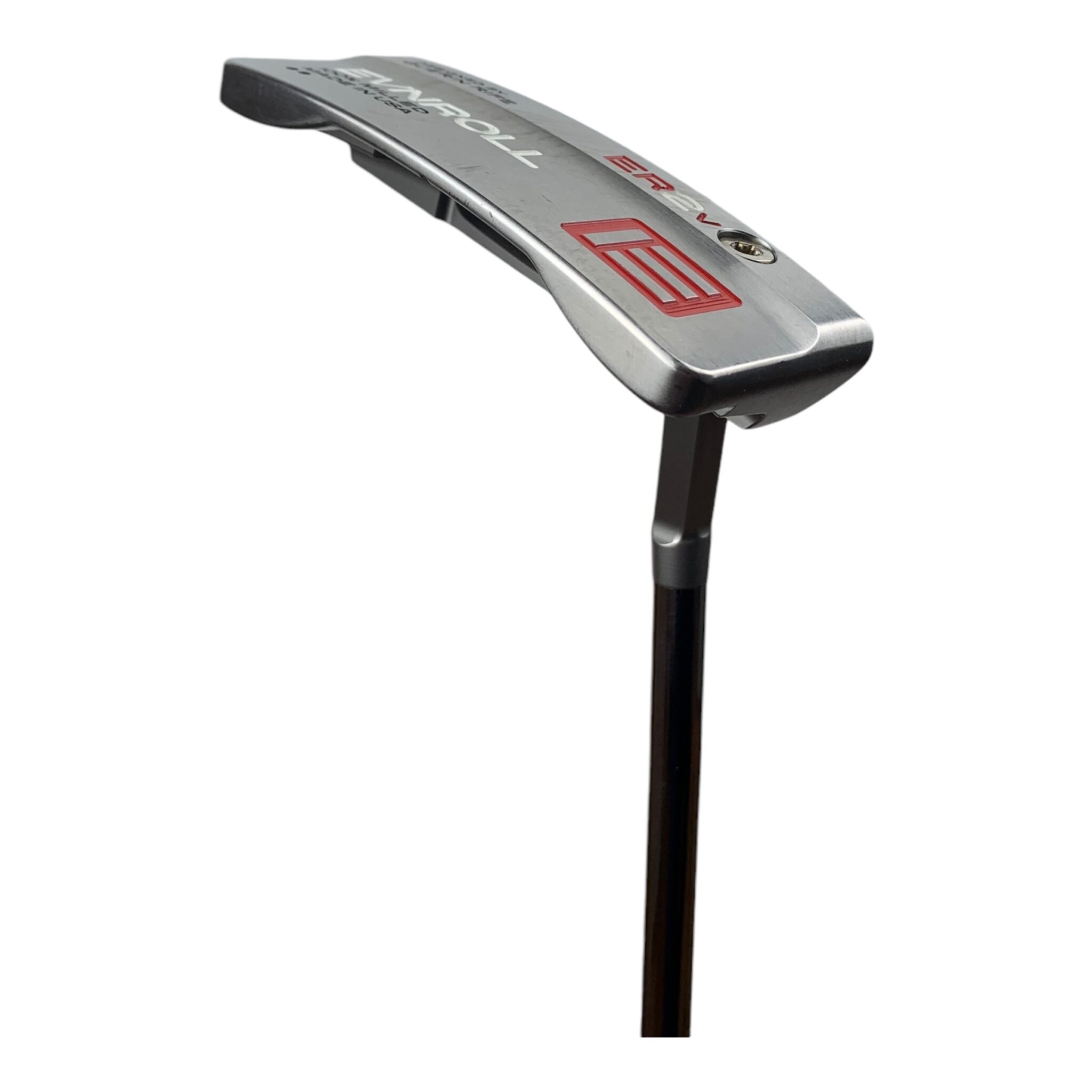 Evnroll ER2 V-Serie Putter / 34"