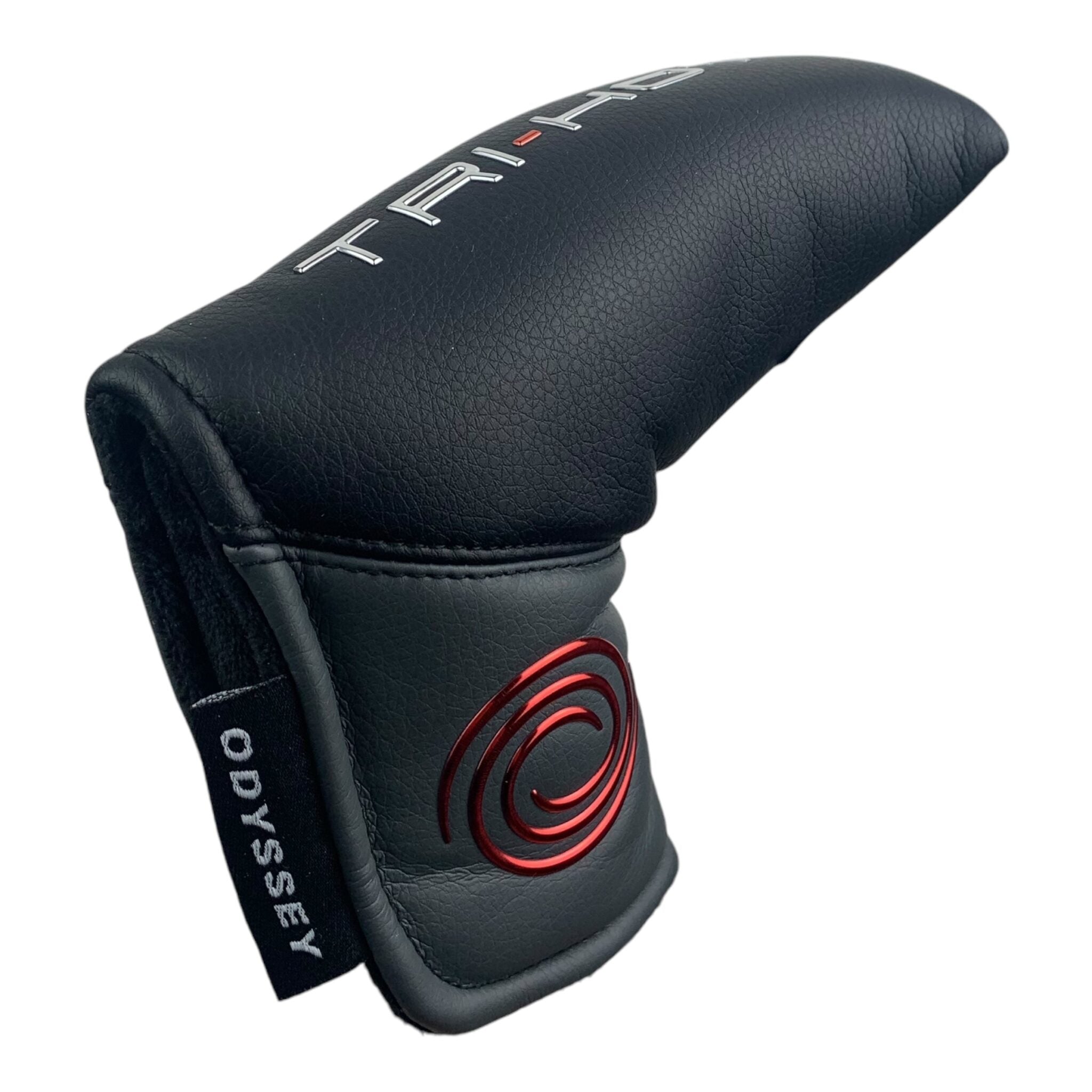 Odyssey Tri-Hot 5K Zwei Putter / 34"