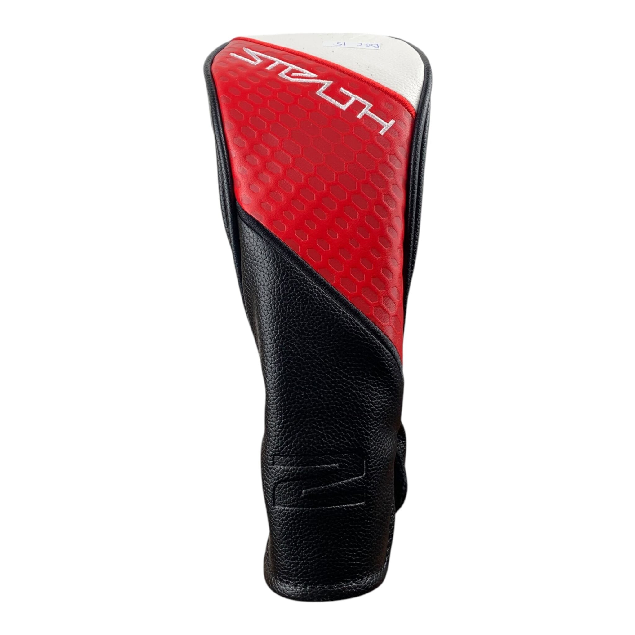 TaylorMade STEALTH 2 HD <tc>Fairway Wood</tc> / Flex A (Senior) - Graphit / #7/23