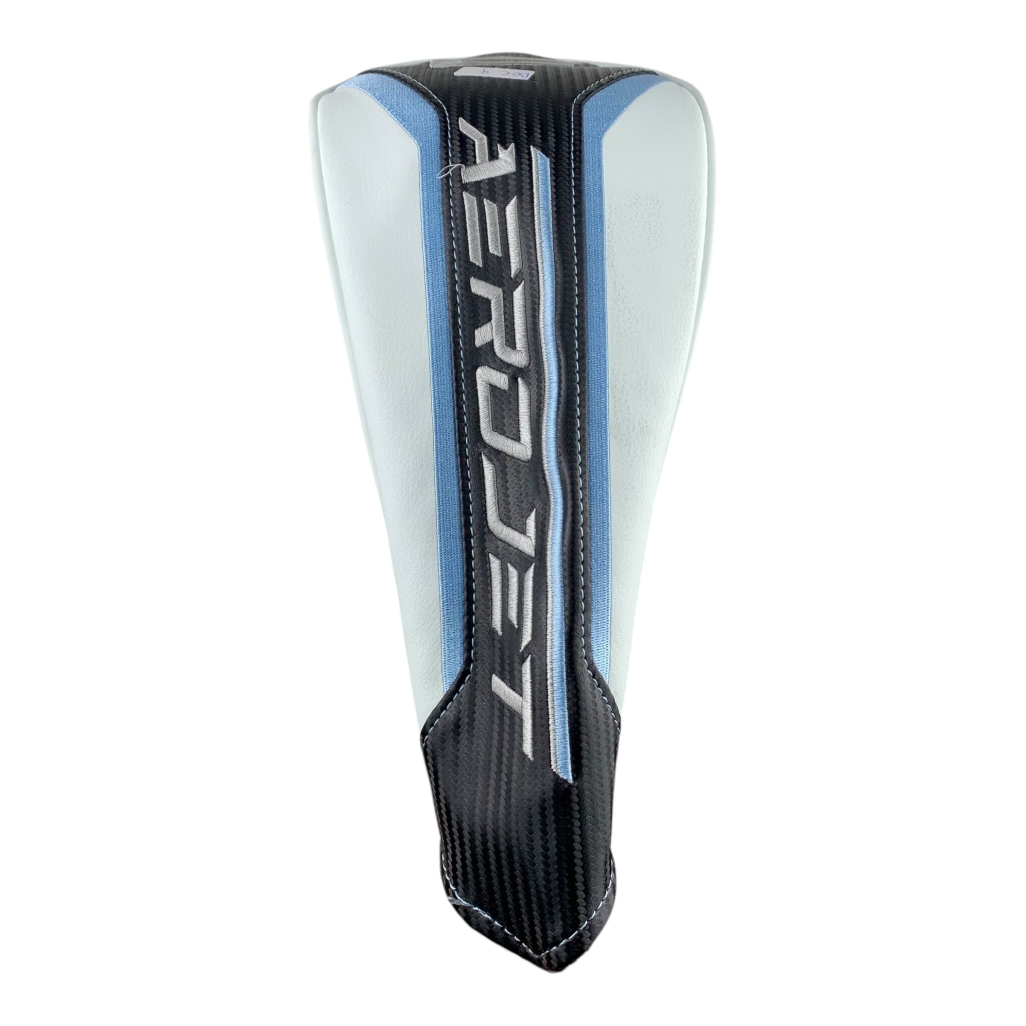 Cobra Aerojet Driver / Flex Damen - Graphit / Loft 12