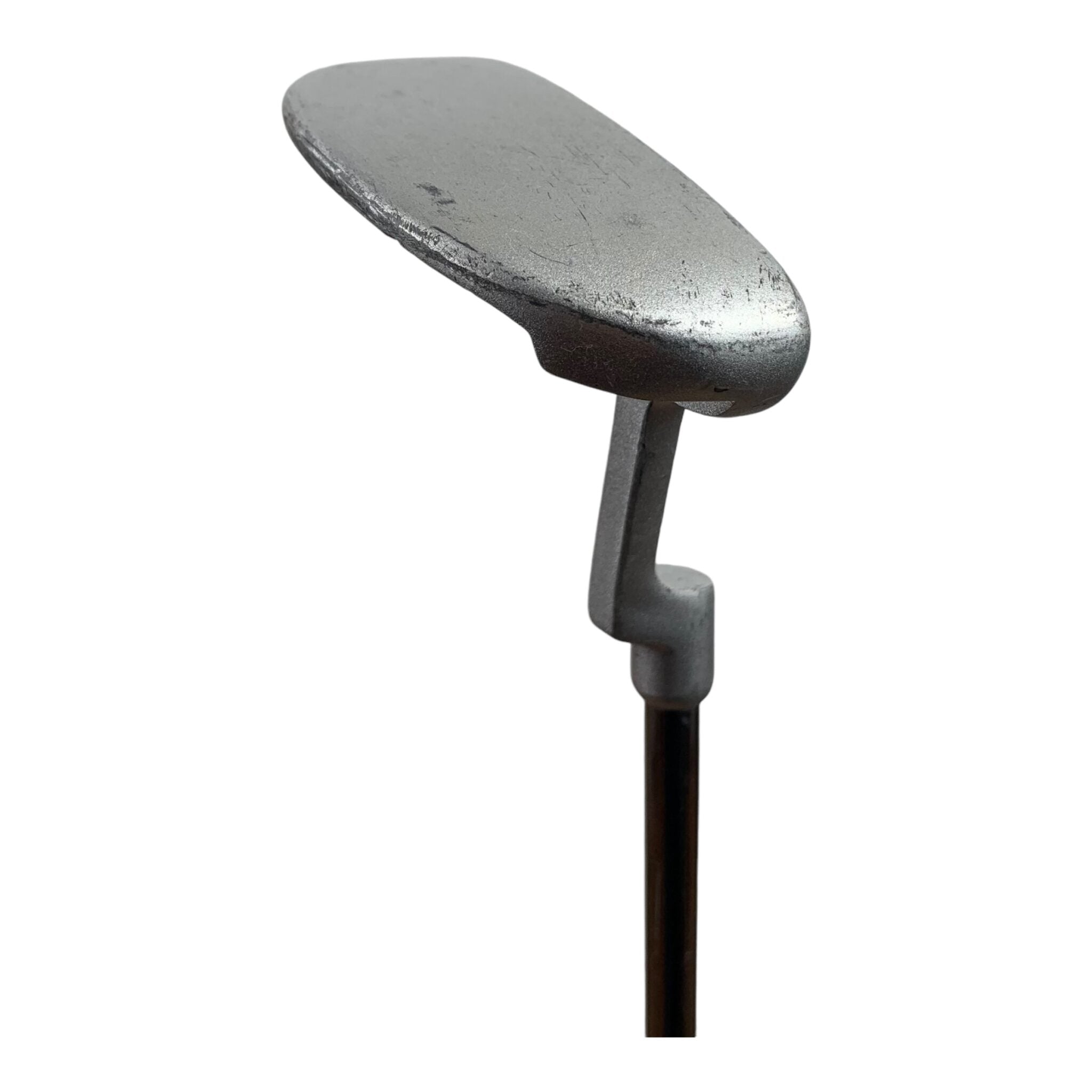 Beast Panther Putter / 34,5"