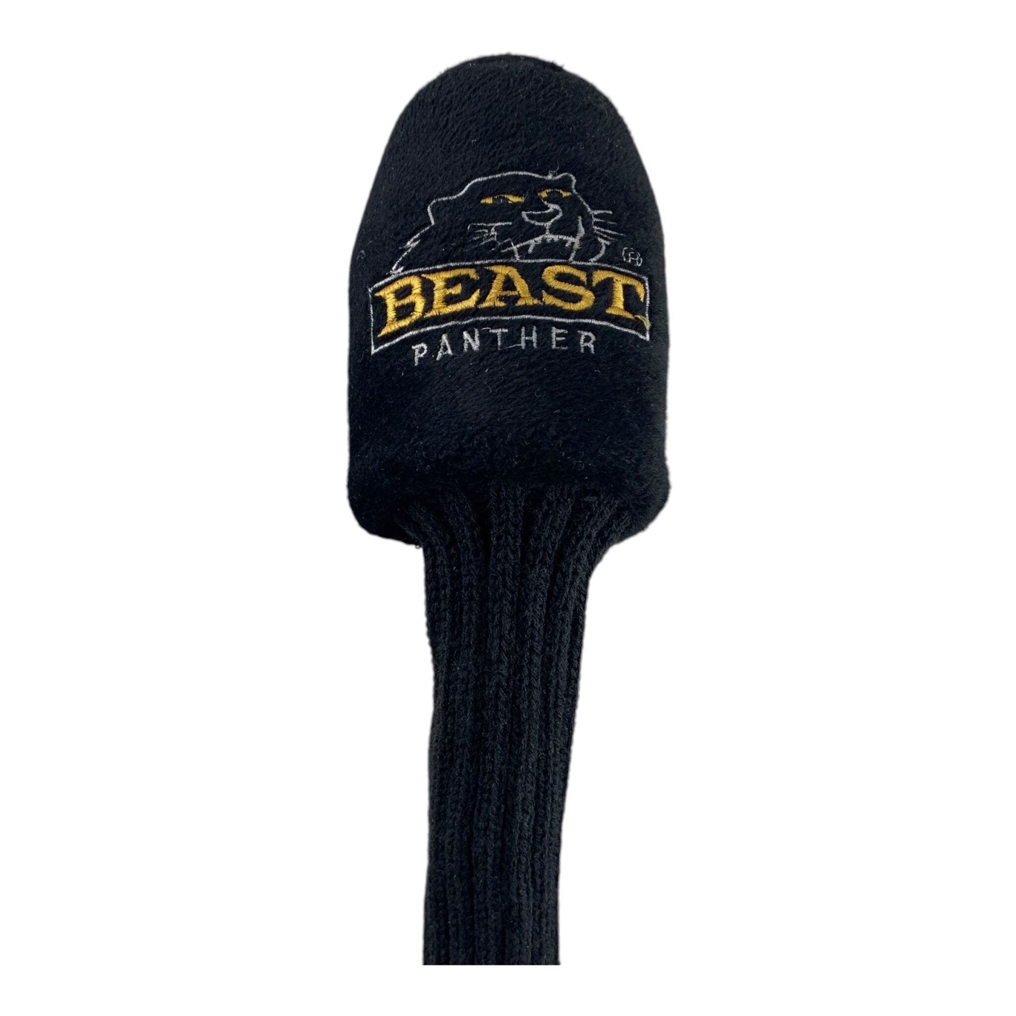 Beast Panther Hybrid / Flex Regular - Graphit / #4/21