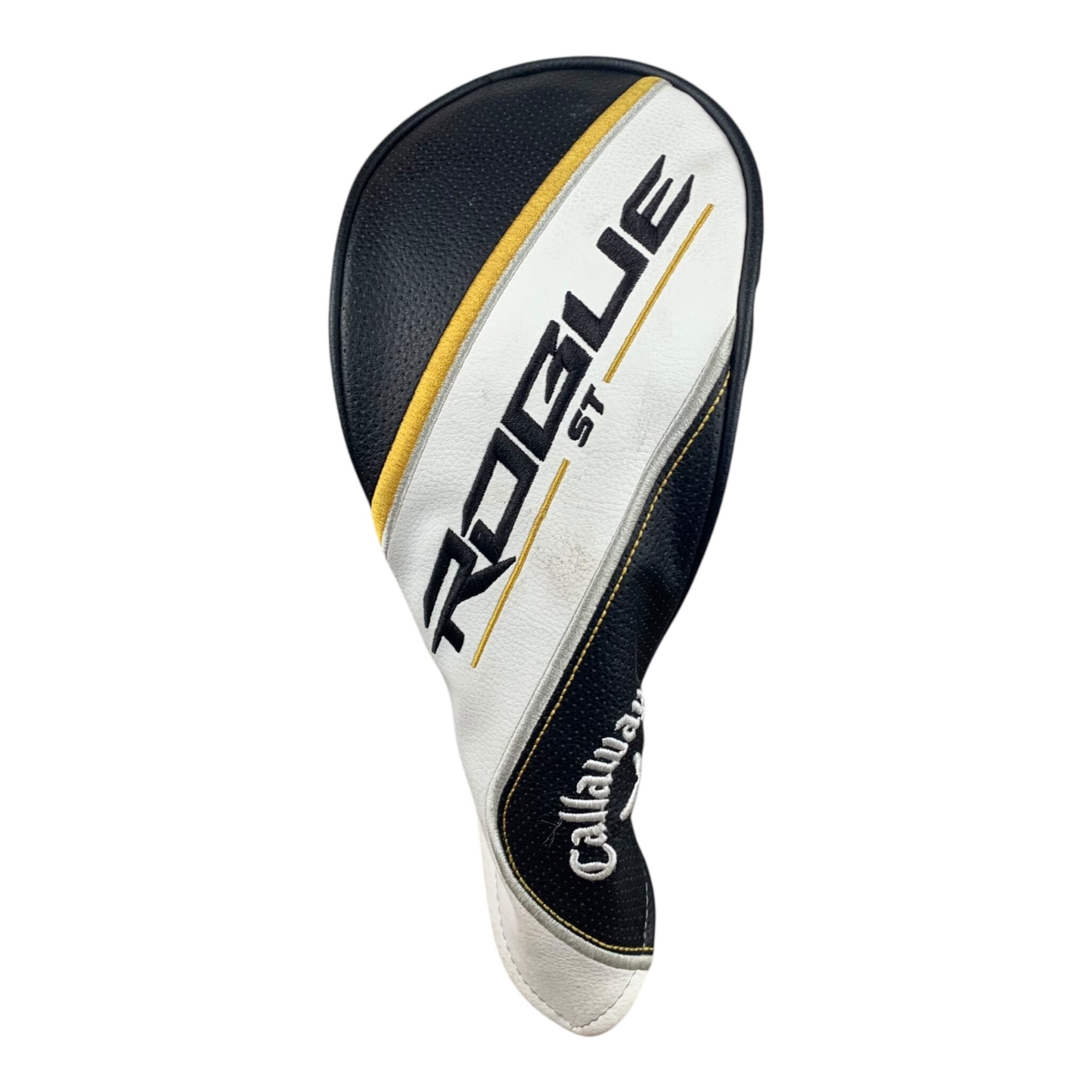 Callaway Rogue ST MAX <tc>Fairway Wood</tc> / Flex Regular / #7/21