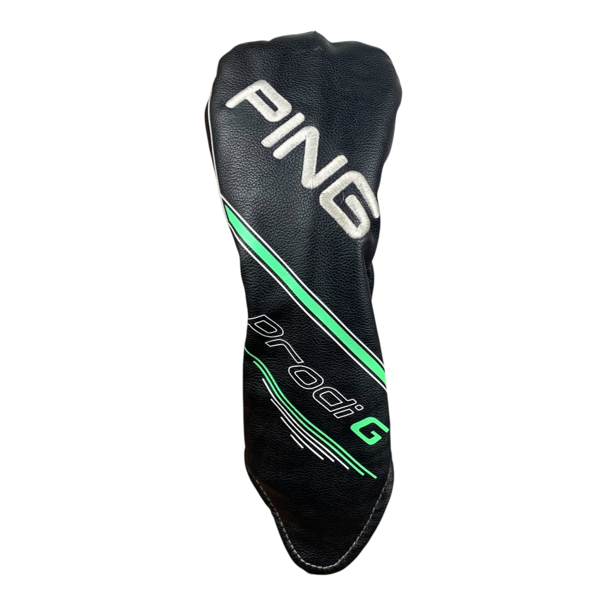 Ping Prodi G Junior <tc>Fairway Wood</tc> / Flex Junior / #5/22