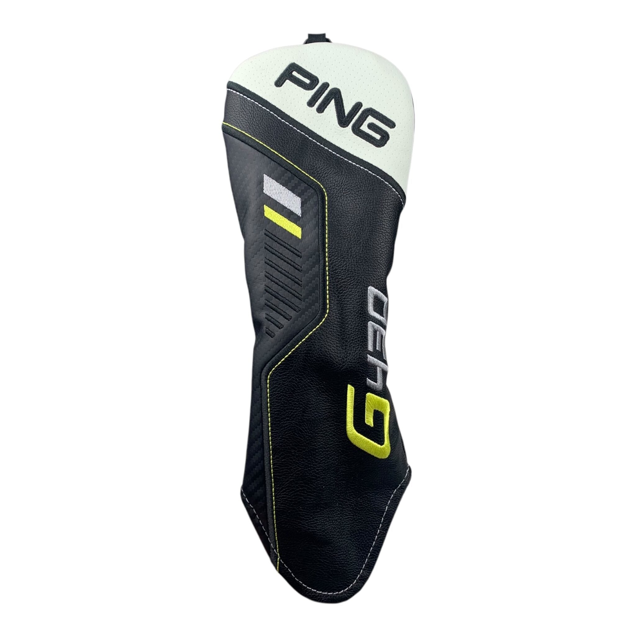Ping G430 Fairway-Schlägerhaube