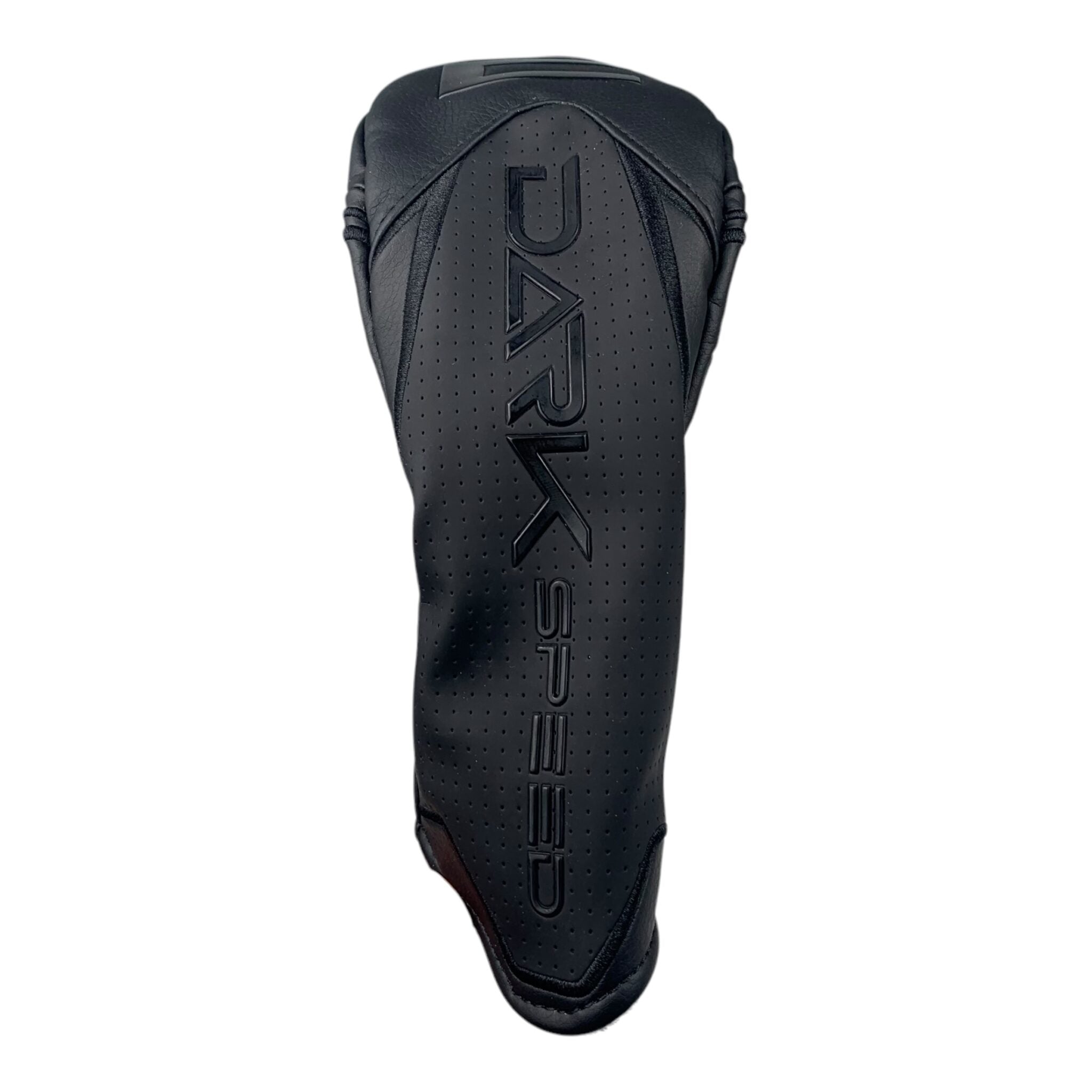 Cobra Darkspeed Fairway Schlägerhaube