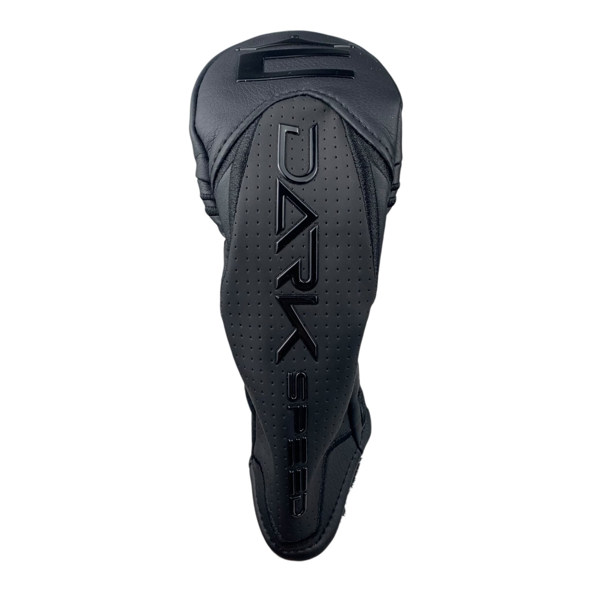 Cobra Darkspeed Hybrid Schlägerhaube