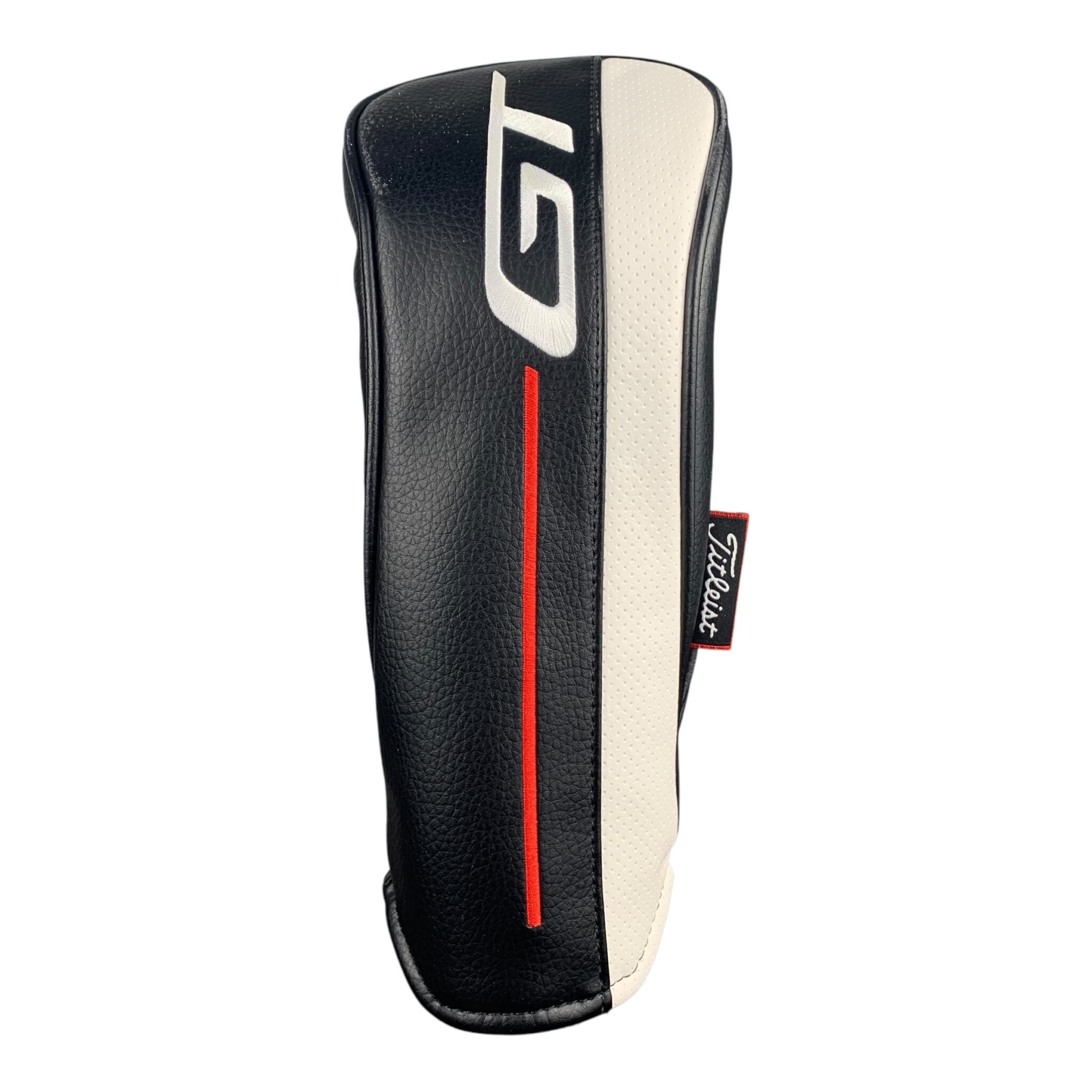 Titleist GT2 <tc>Fairway Wood</tc> / Flex Stiff / Graphit / #3/15