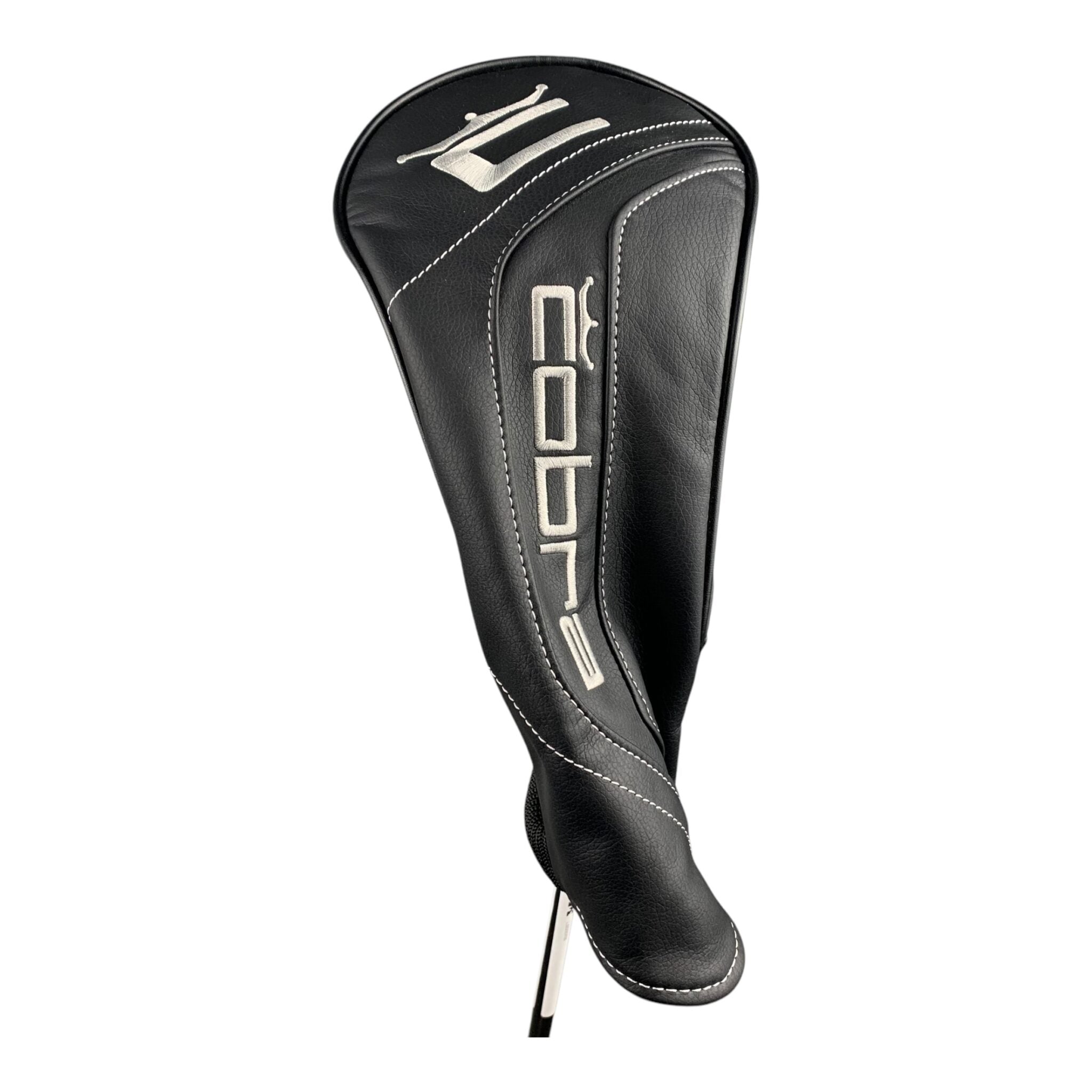 Cobra AeroJet LS Driver / Flex Stiff / Loft 9