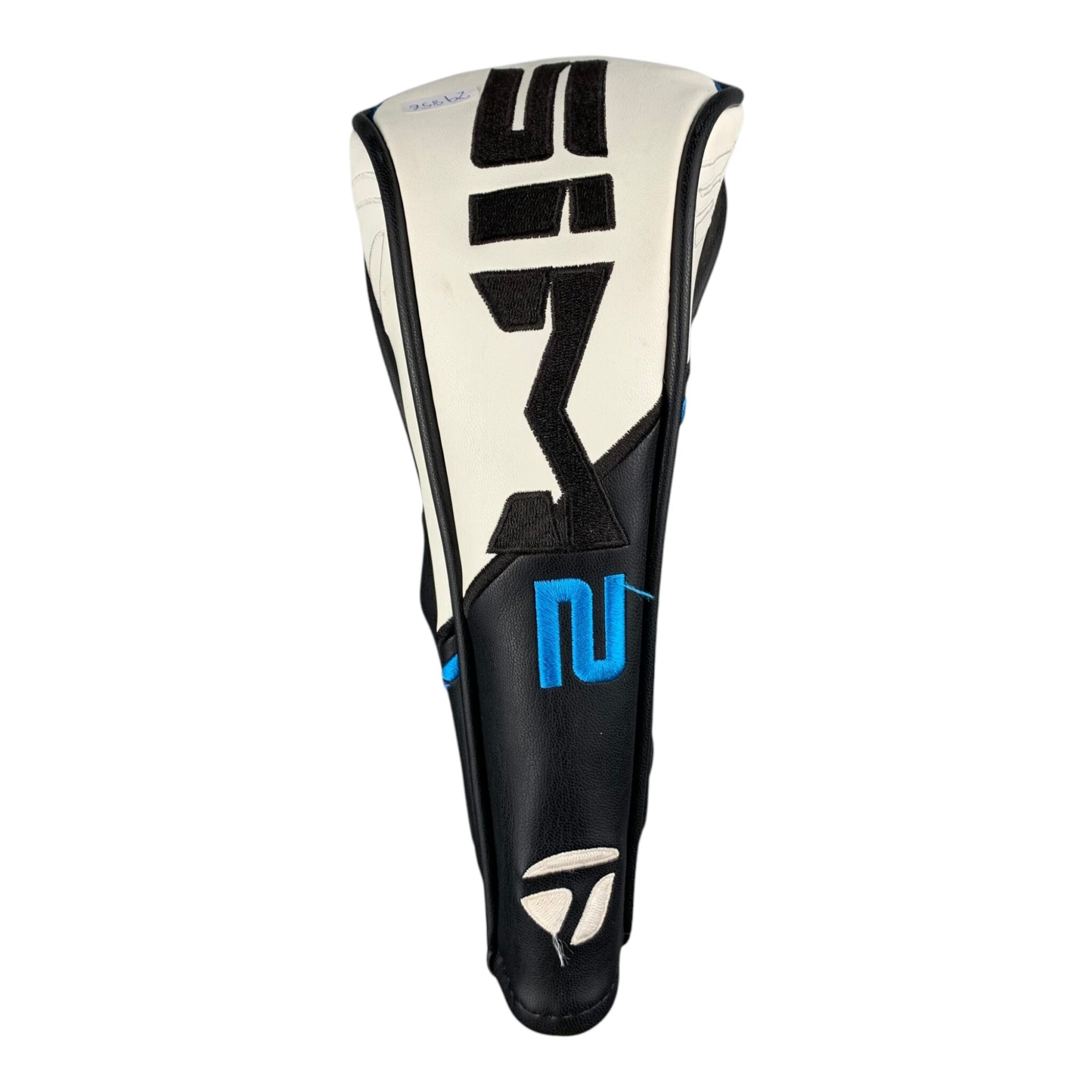 TaylorMade Sim 2 Max <tc>Fairway Wood</tc> / Flex A-Flex / Graphit / #5/18