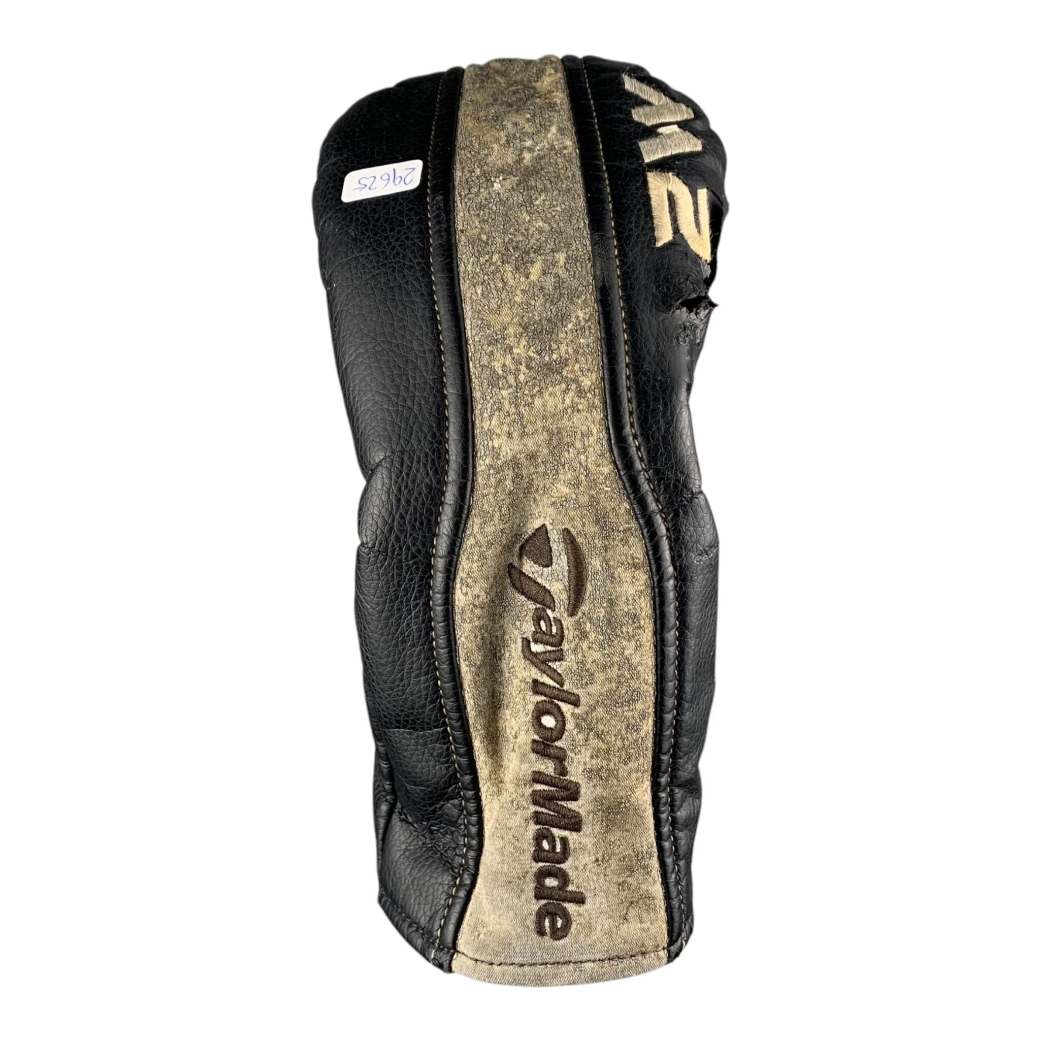 TaylorMade M2 ​​​​2017 Fairwayholz / Flex A-Flex / Graphit / #5/21