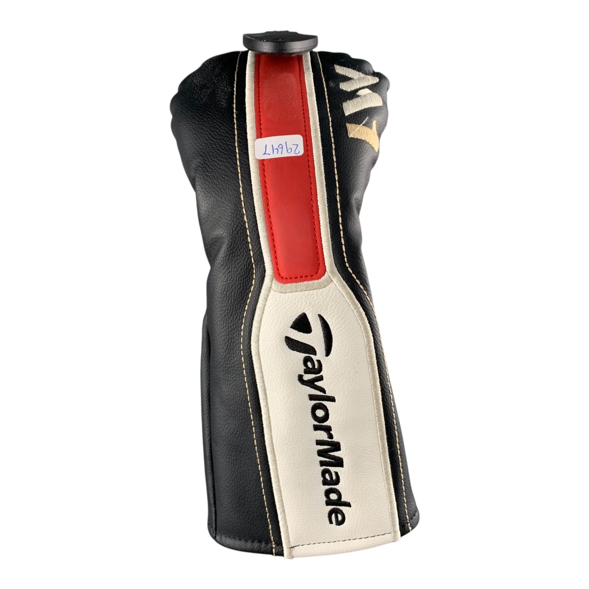 TaylorMade M1 Fairwayholz / Flex Stiff / Graphit / #3/15