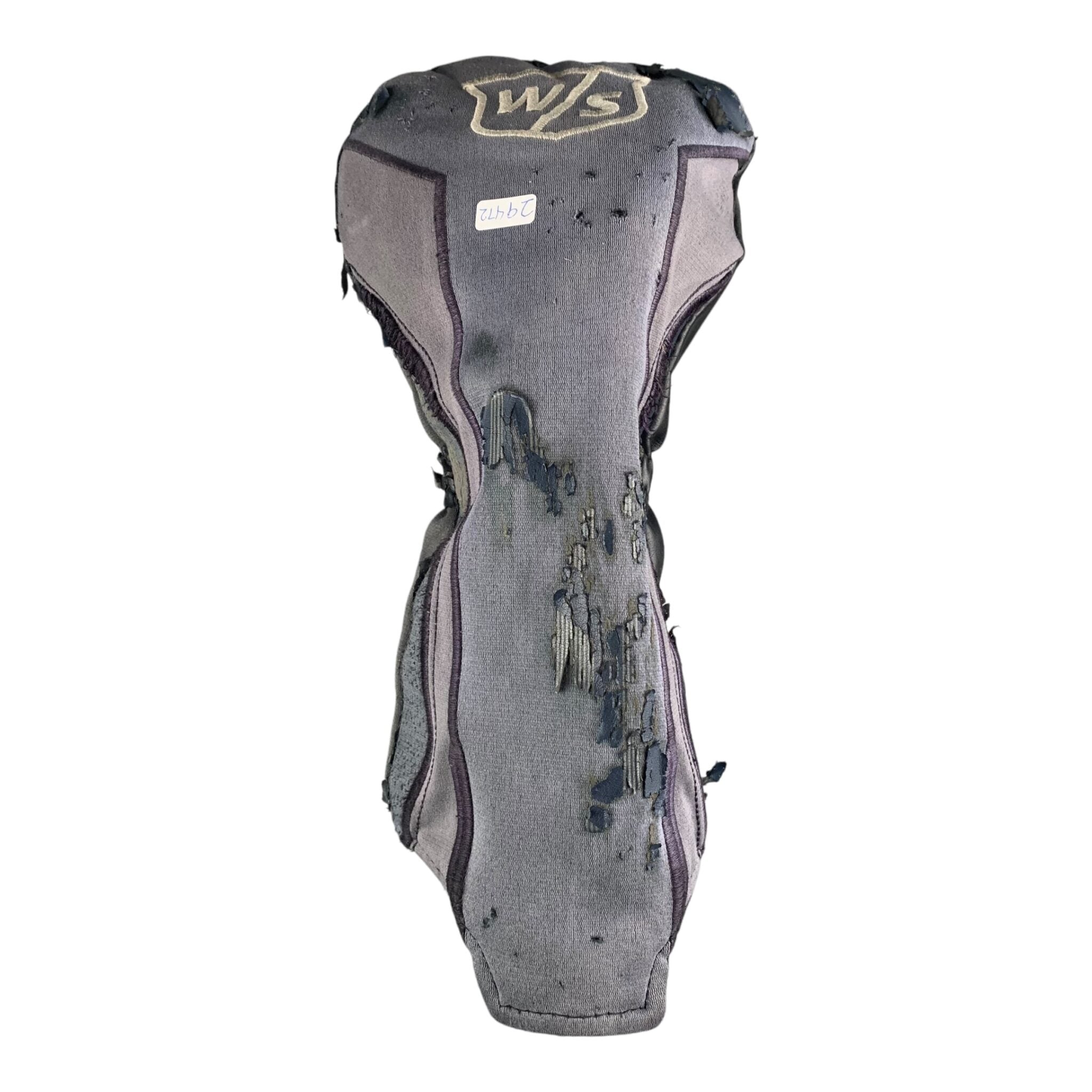Wilson D9 Driver / Flex Regular / Loft 10,5