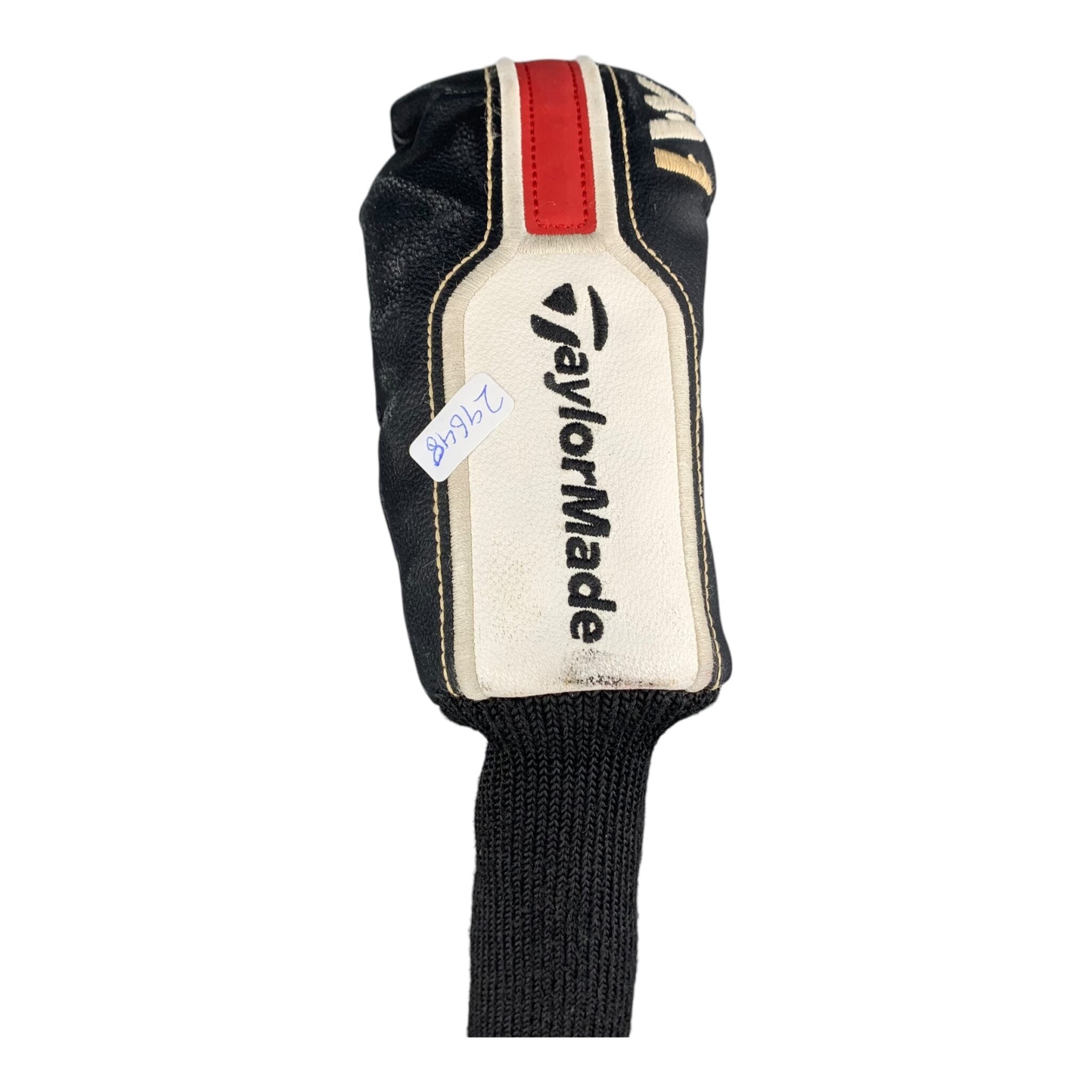 TaylorMade M1 Hybrid / Flex Stiff / Graphit / #2/17