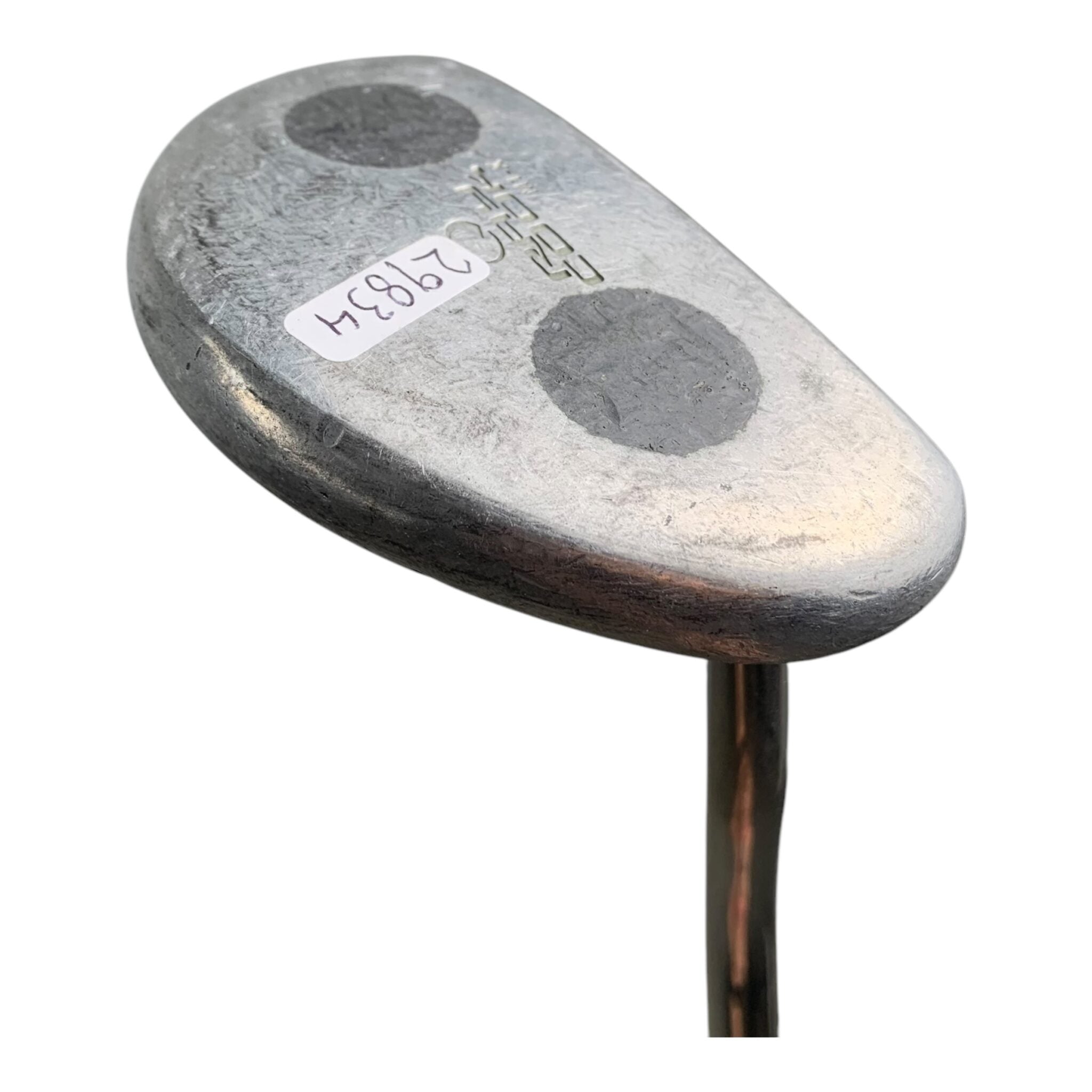 Ray Cook M1-X Putter / 33"