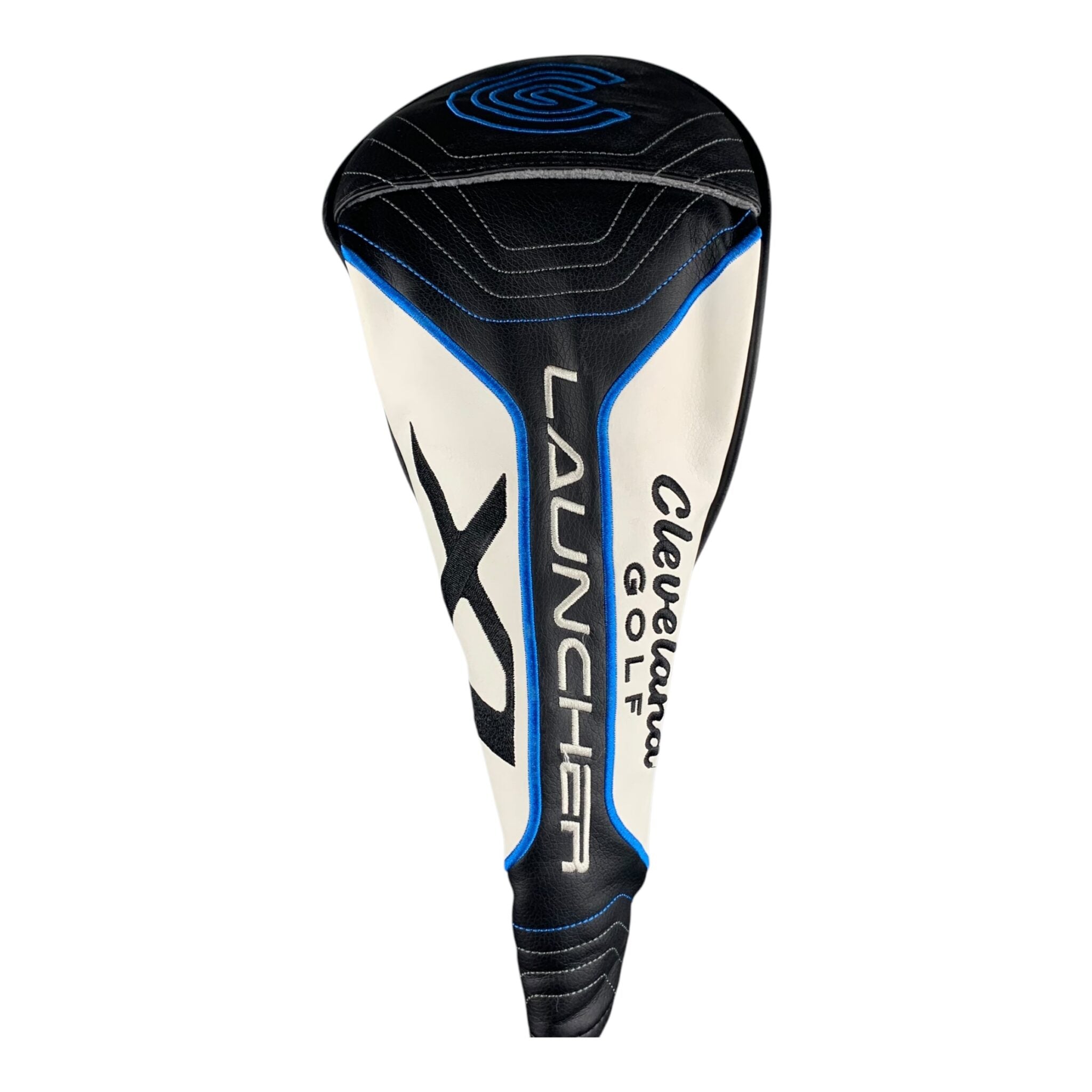 Cleveland Launcher XL Driver / Flex A-Flex / Loft 10,5