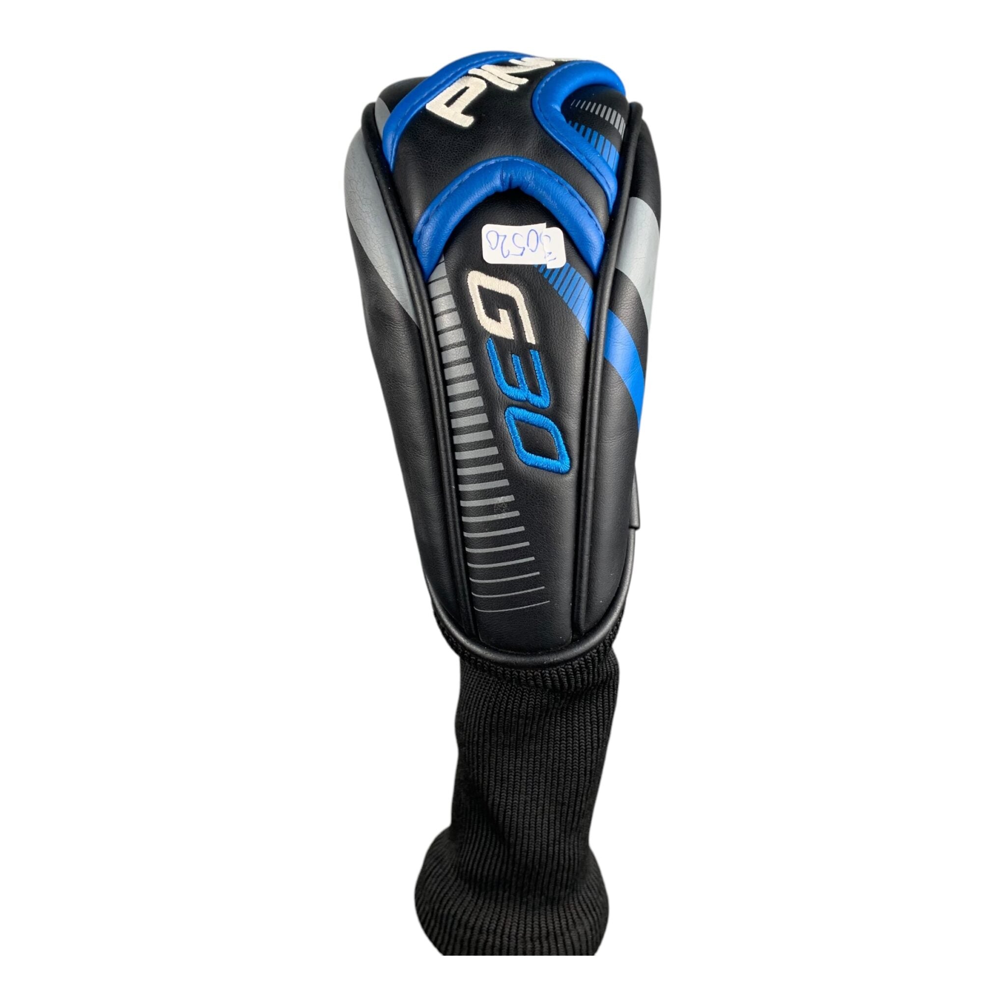 PING G30 Hybrid / Flex A-Flex / Graphit / #4/22