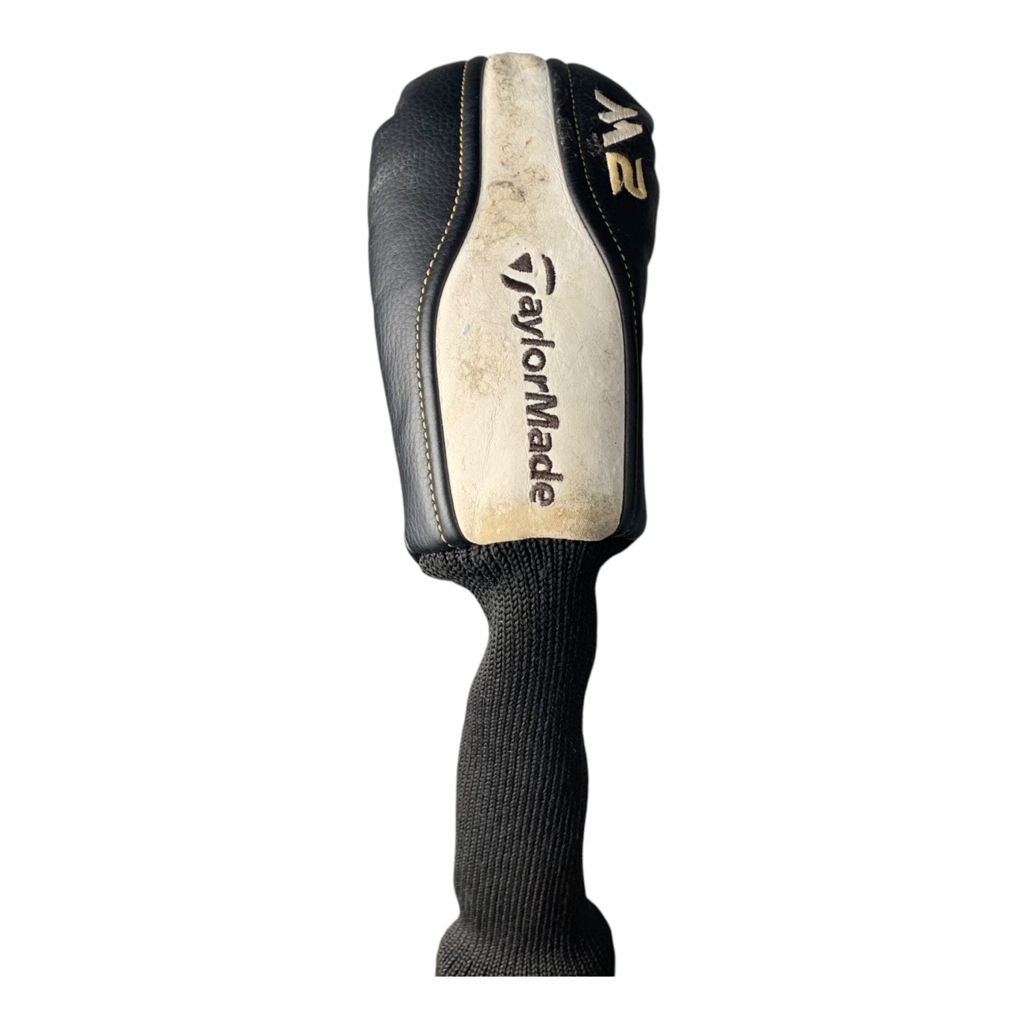 TaylorMade M2 ​​​​2017 Hybrid / Flex A-Flex / Graphit / #3/19